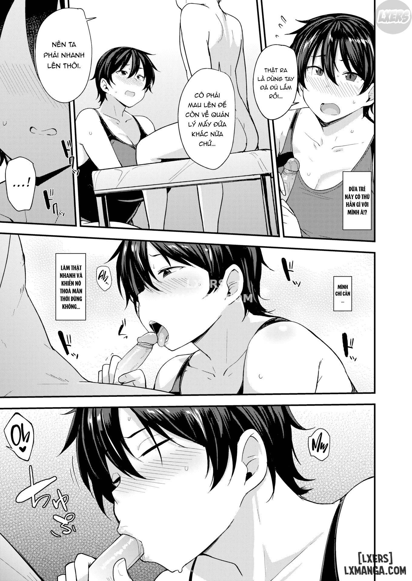 mom-hunterrr-chap-2-10 integer