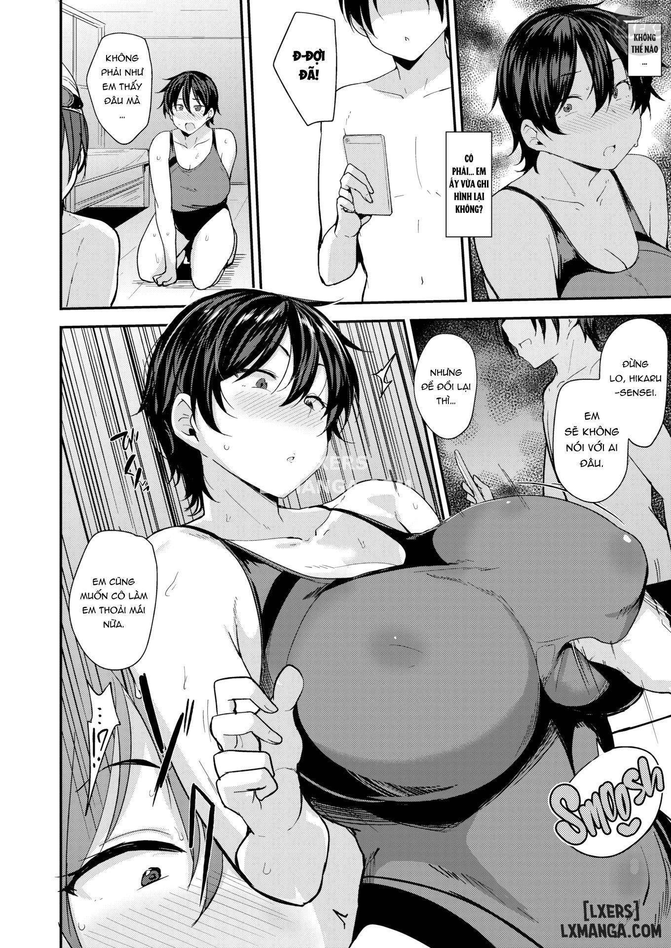 mom-hunterrr-chap-2-13 integer