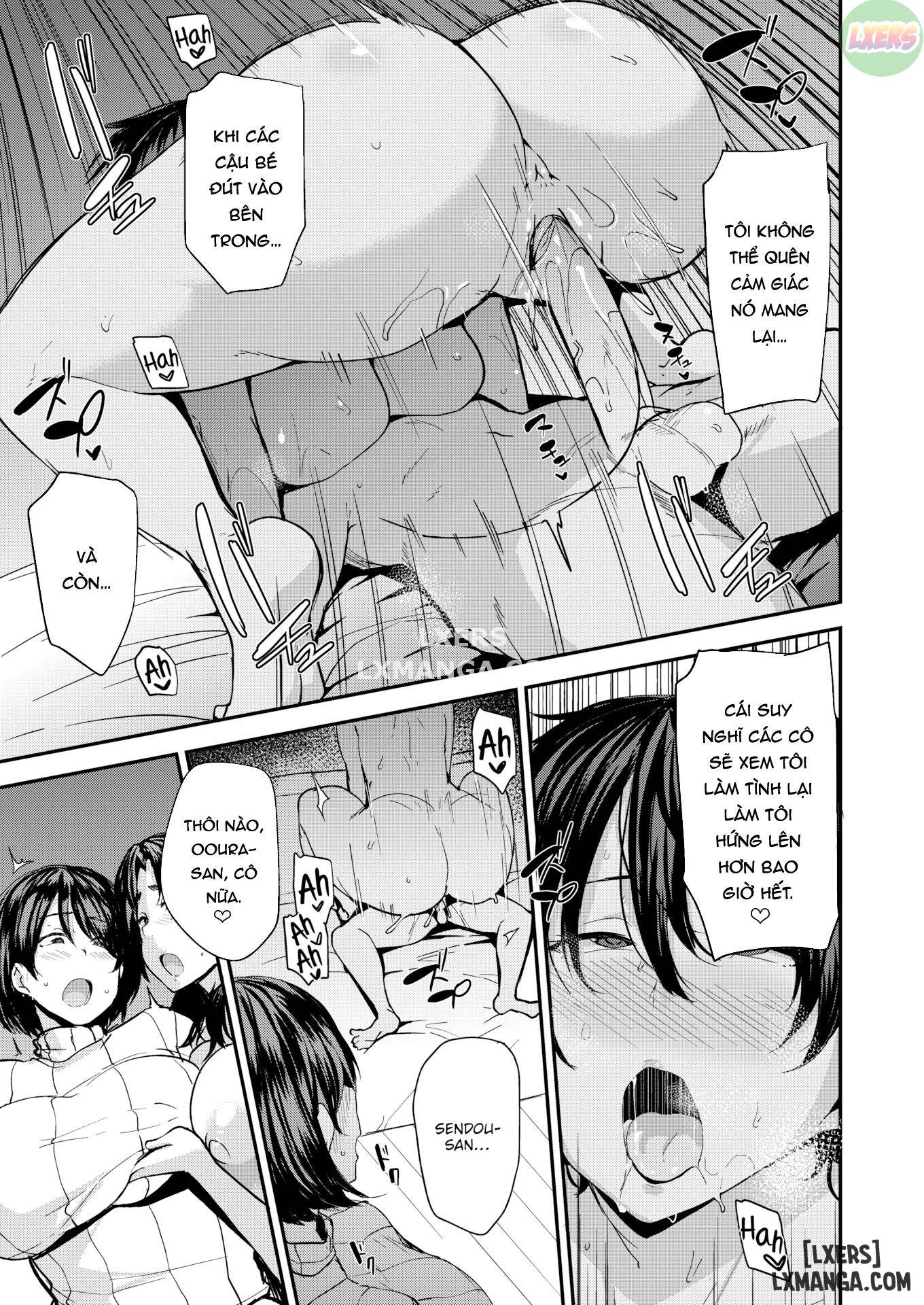 mom-hunterrr-chap-4-8 integer