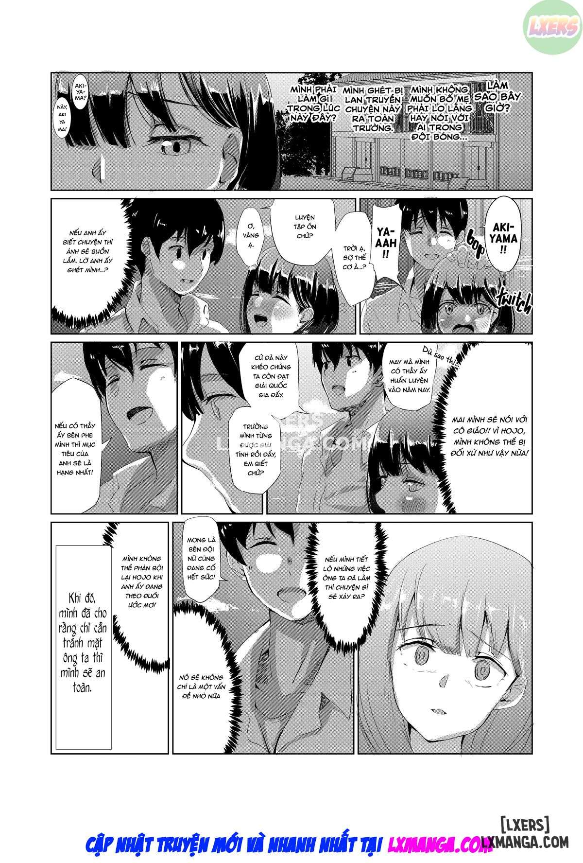 blossoming-volleyball-chap-1-6 integer