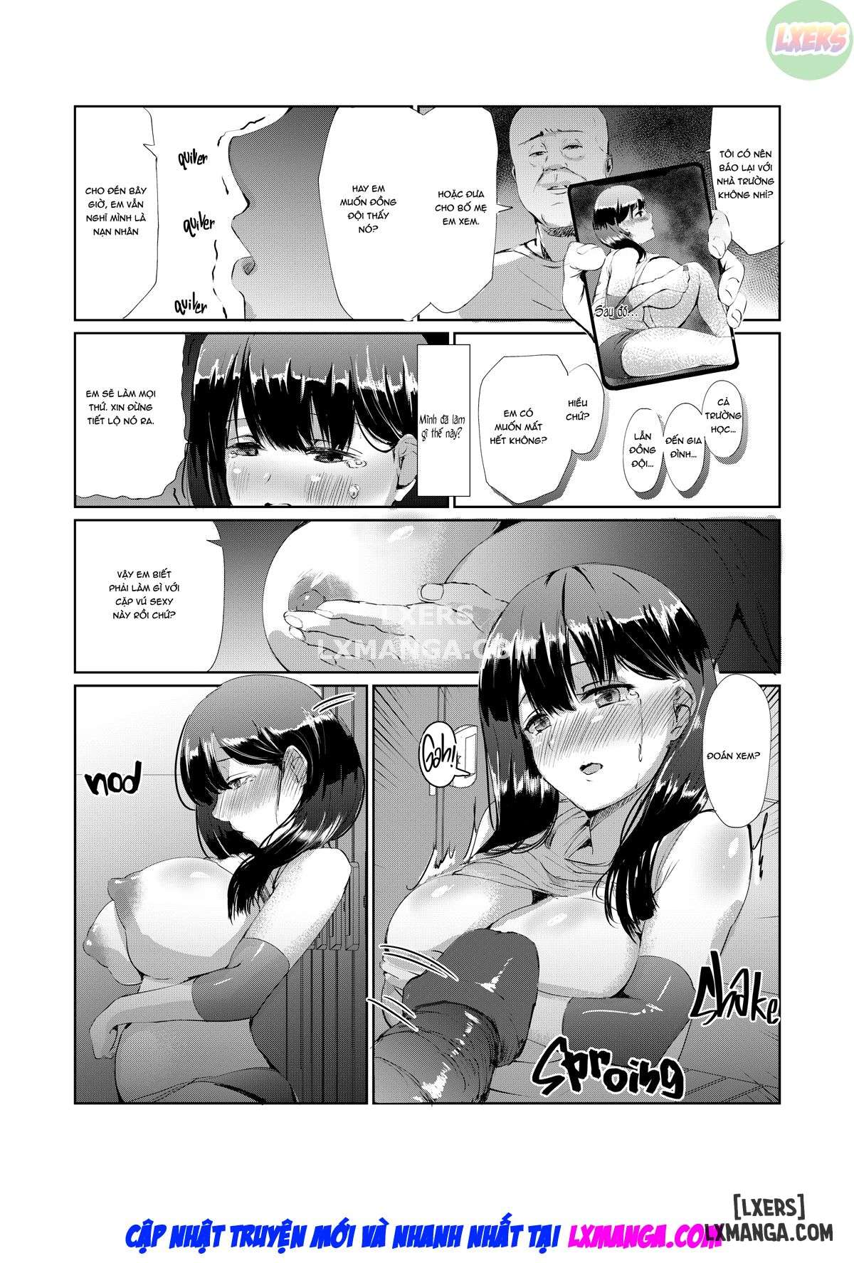 blossoming-volleyball-chap-1-10 integer