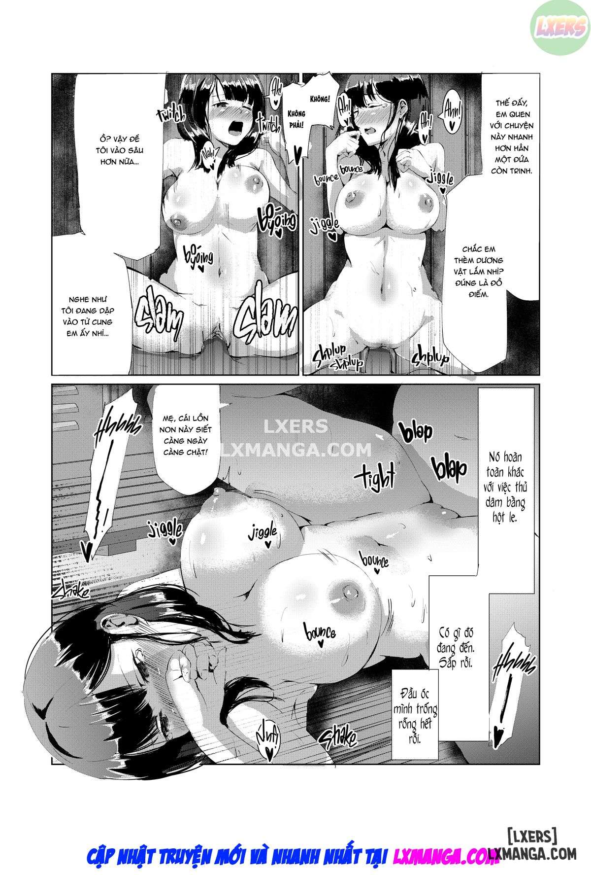 blossoming-volleyball-chap-1-15 integer