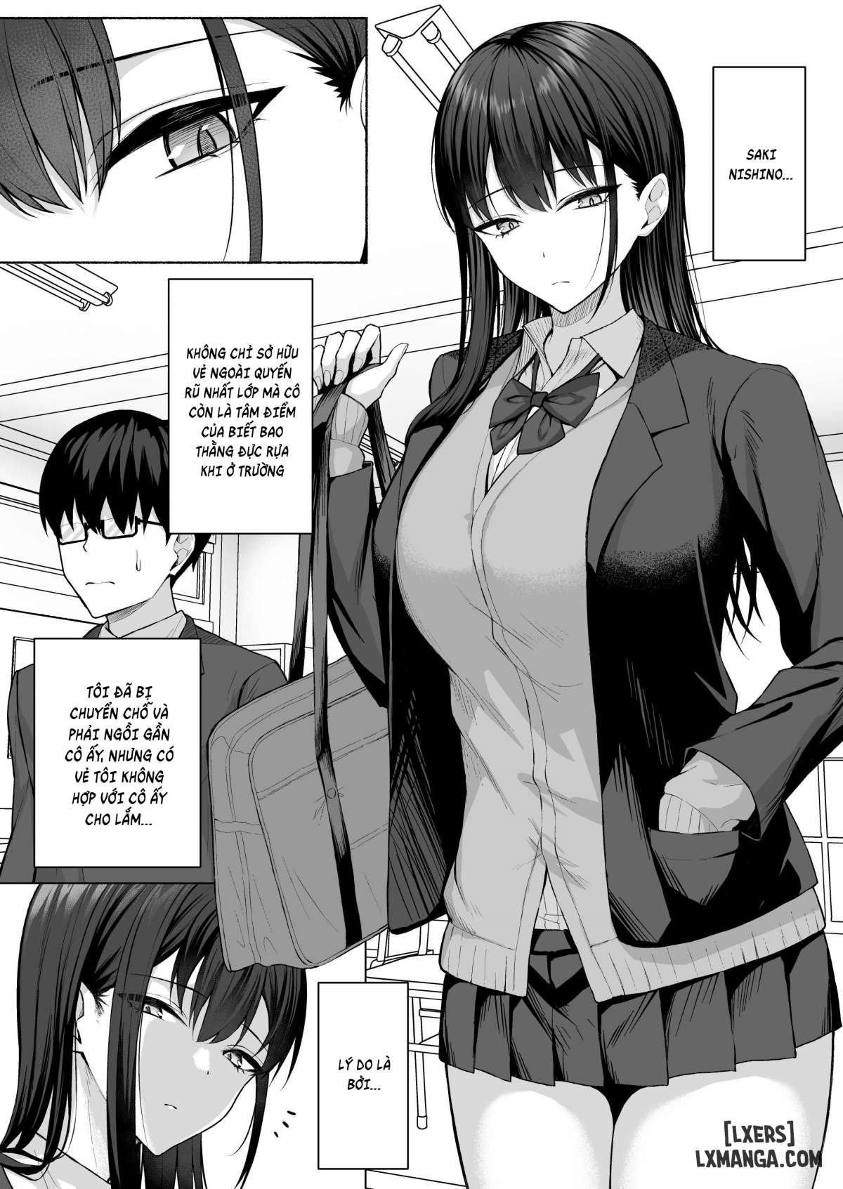 class-no-gal-o-iinari-ero-maid-ni-suru-hanashiiii-chap-1-3 integer