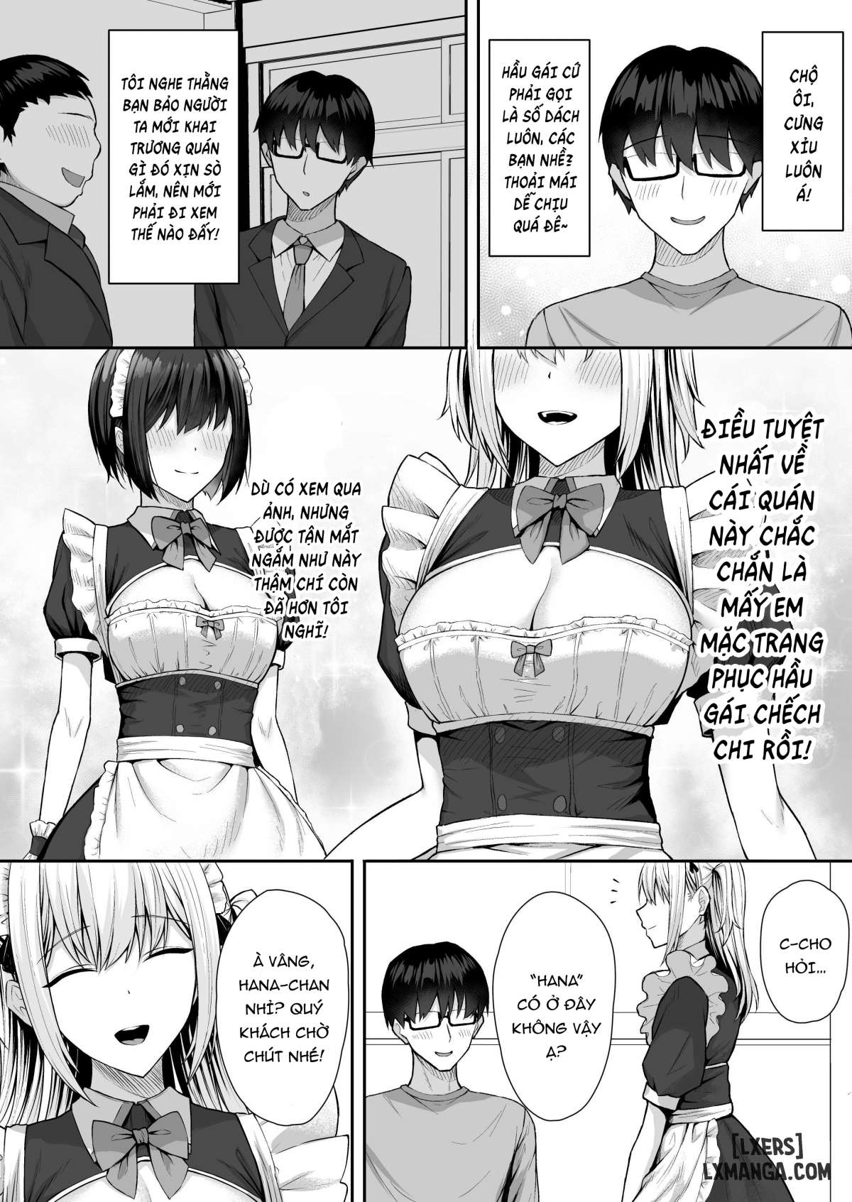 class-no-gal-o-iinari-ero-maid-ni-suru-hanashiiii-chap-1-6 integer
