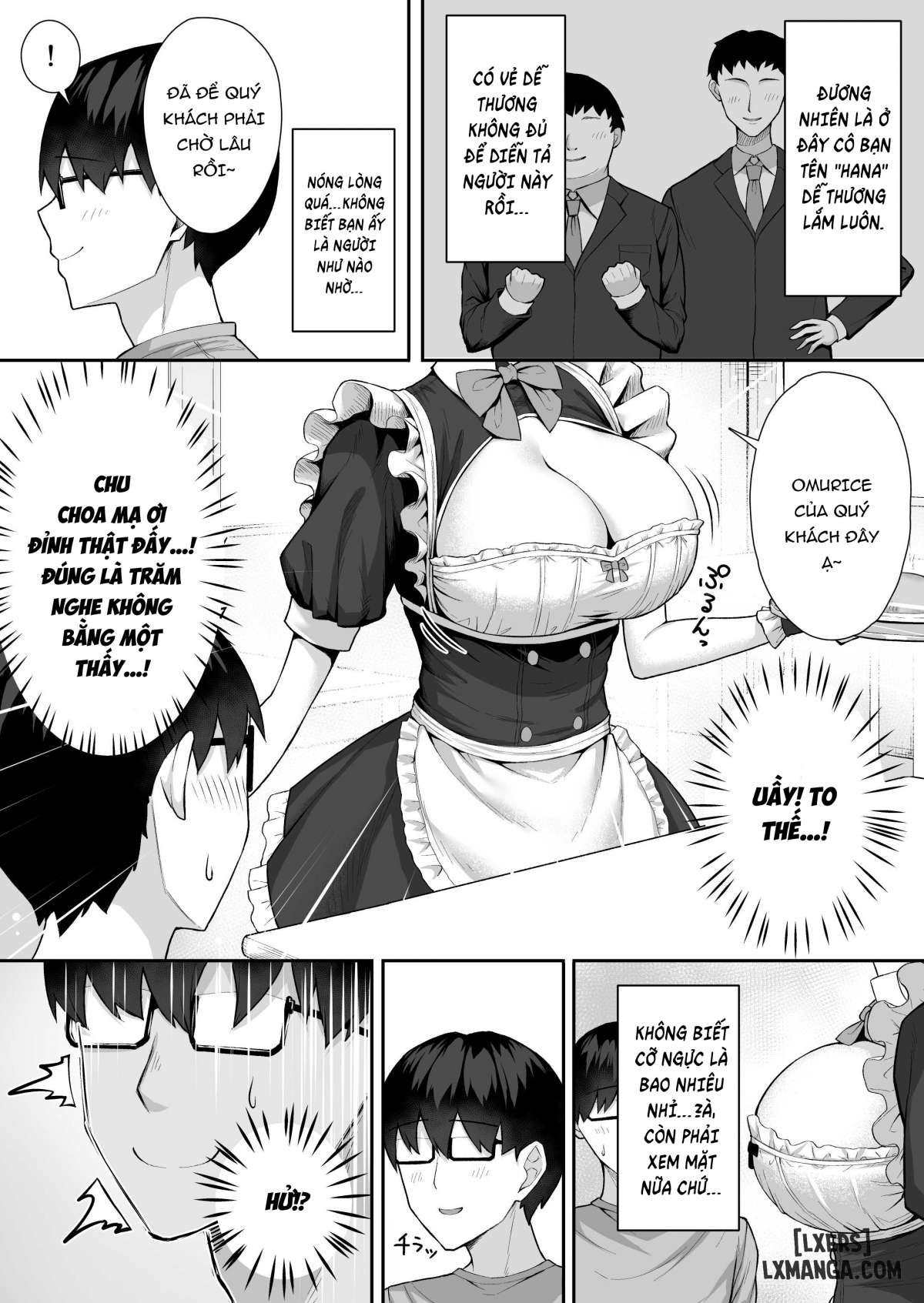 class-no-gal-o-iinari-ero-maid-ni-suru-hanashiiii-chap-1-7 integer