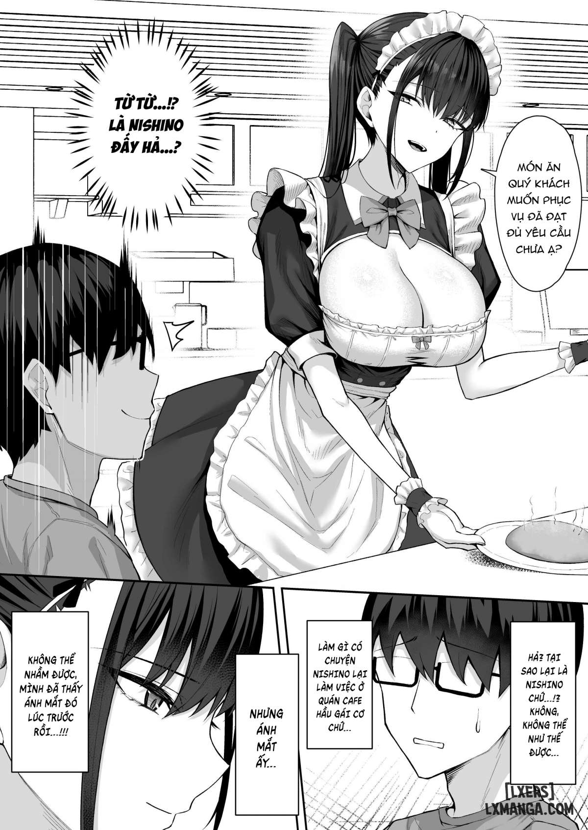 class-no-gal-o-iinari-ero-maid-ni-suru-hanashiiii-chap-1-8 integer