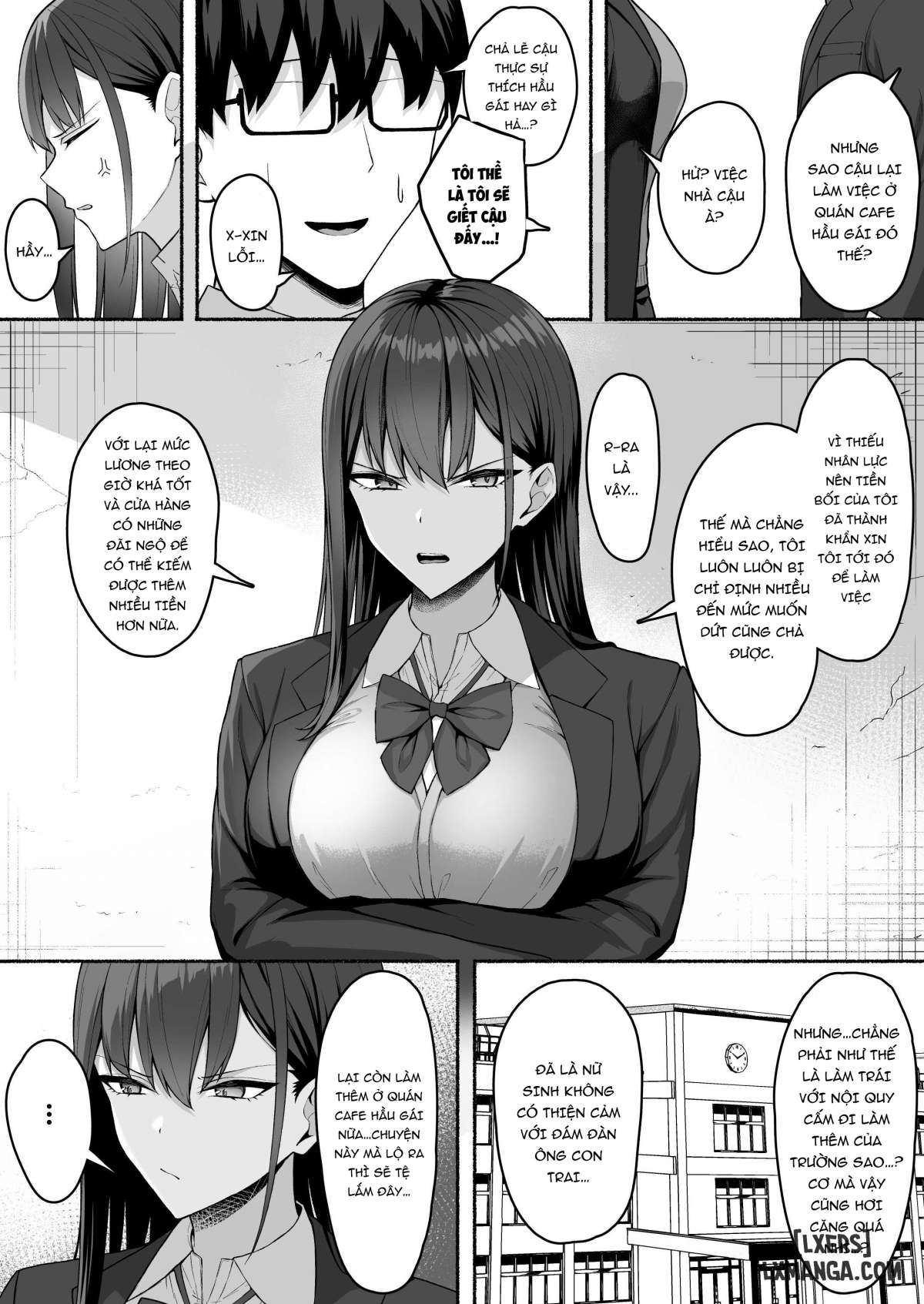 class-no-gal-o-iinari-ero-maid-ni-suru-hanashiiii-chap-1-12 integer