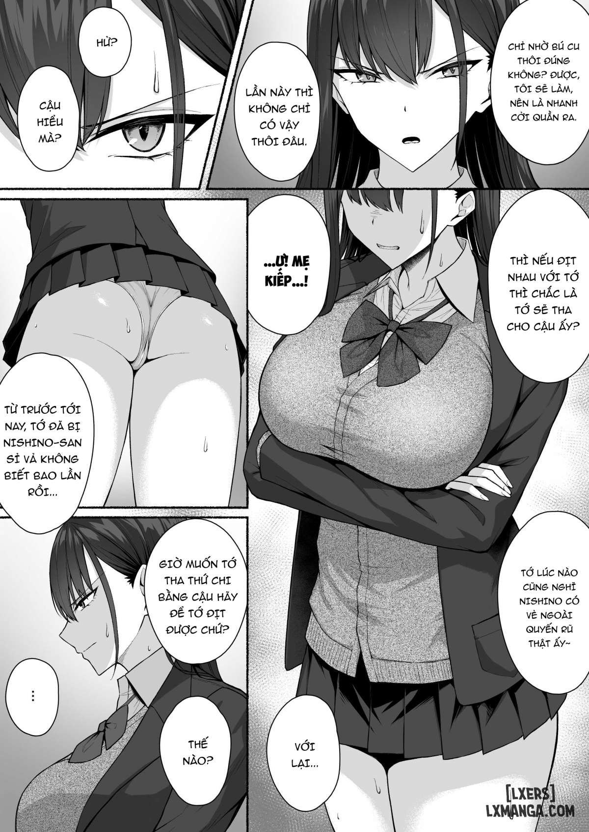 class-no-gal-o-iinari-ero-maid-ni-suru-hanashiiii-chap-1-27 integer