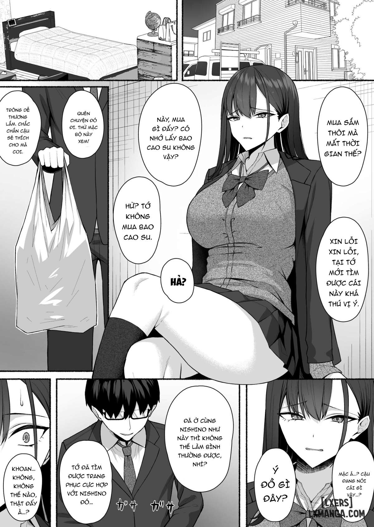 class-no-gal-o-iinari-ero-maid-ni-suru-hanashiiii-chap-1-29 integer