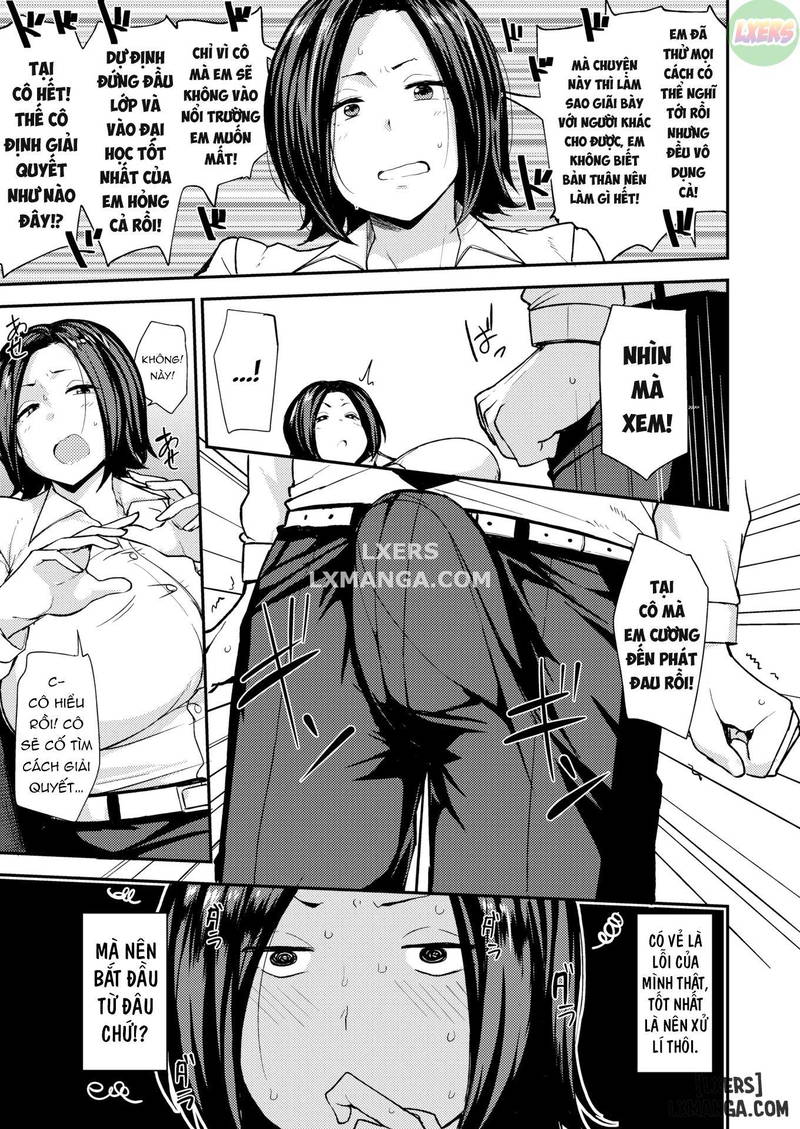 personalized-guidance-chap-1-4 integer