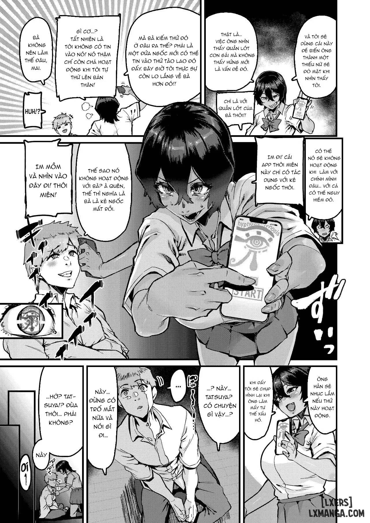 zoku-no-hou-ga-zutto-mae-kara-suki-datta-chap-1-5 integer