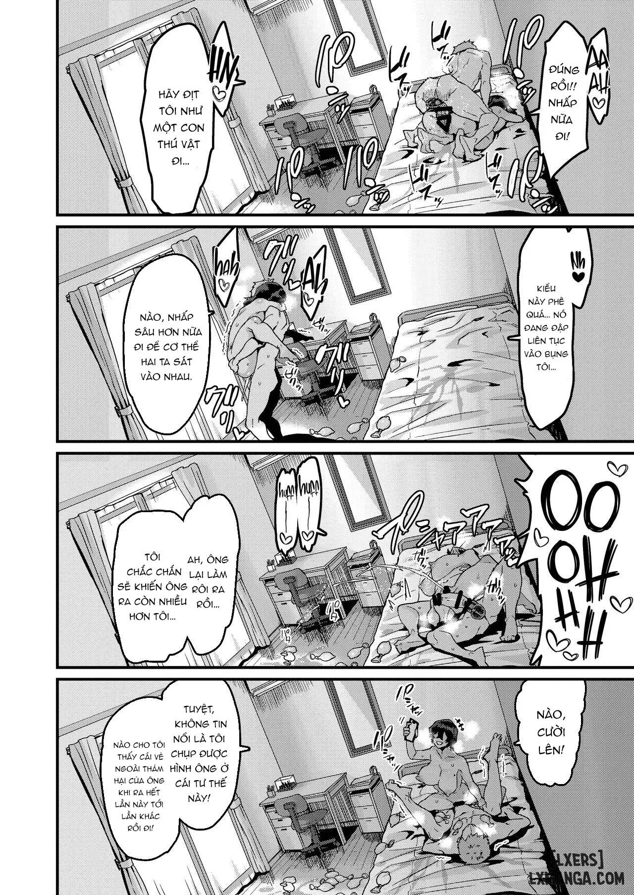 zoku-no-hou-ga-zutto-mae-kara-suki-datta-chap-1-20 integer