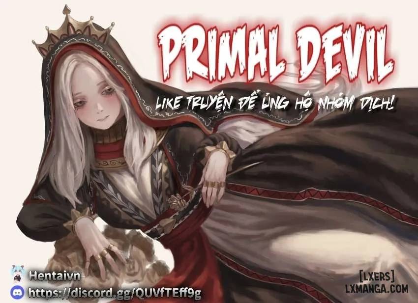 zoku-no-hou-ga-zutto-mae-kara-suki-datta-chap-2-0 integer