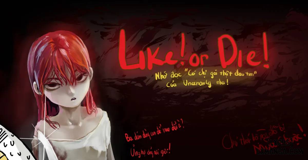 zoku-no-hou-ga-zutto-mae-kara-suki-datta-chap-2-1 integer