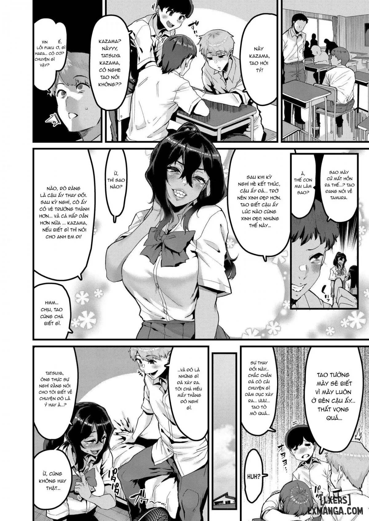 zoku-no-hou-ga-zutto-mae-kara-suki-datta-chap-2-4 integer