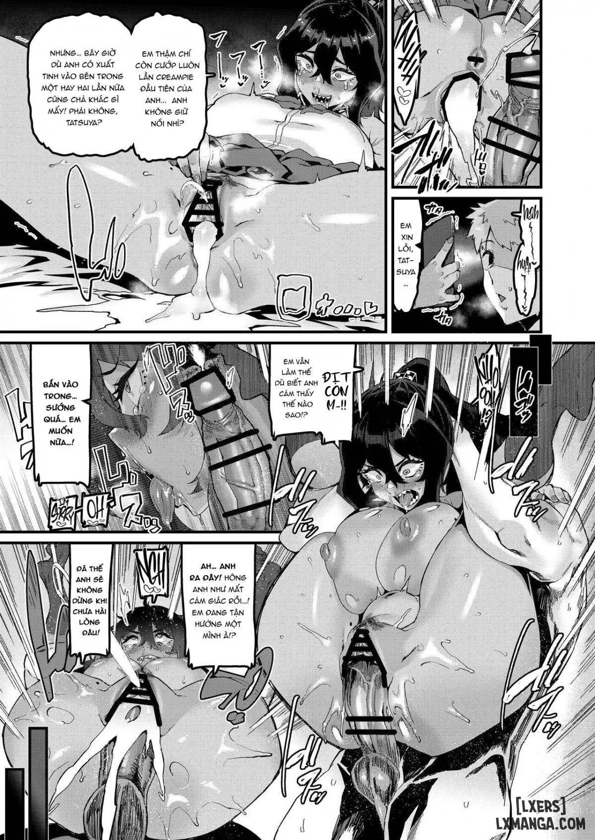 zoku-no-hou-ga-zutto-mae-kara-suki-datta-chap-2-25 integer