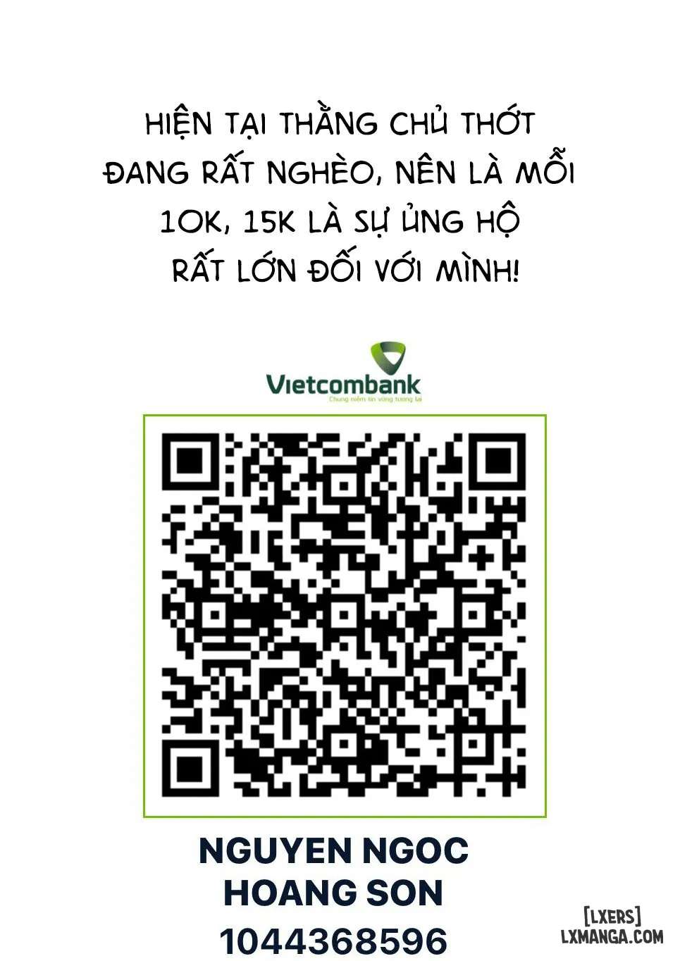 zoku-no-hou-ga-zutto-mae-kara-suki-datta-chap-2-34 integer