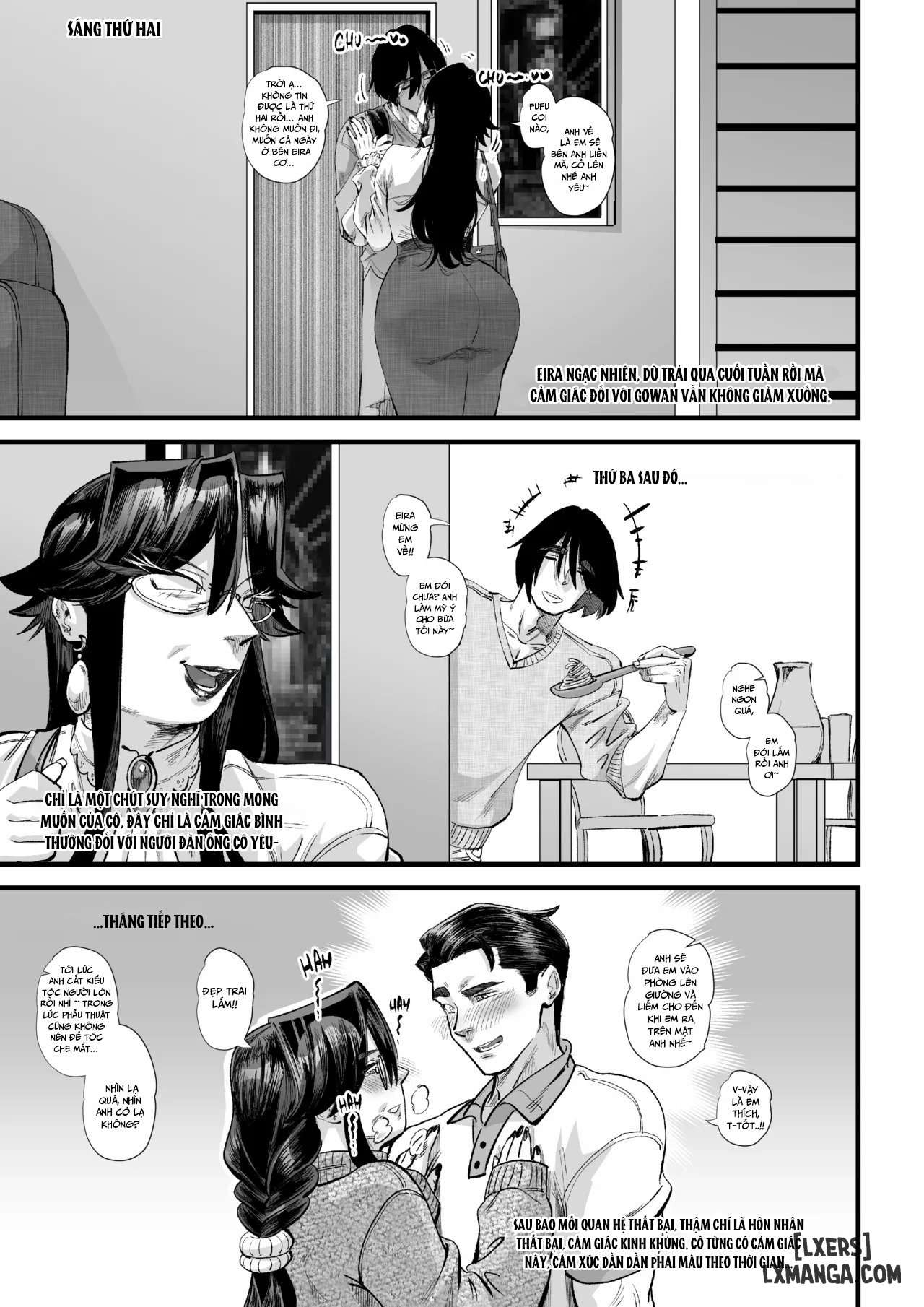 a-strict-mothers-unhindered-desire-deluxe-chap-2-17 integer