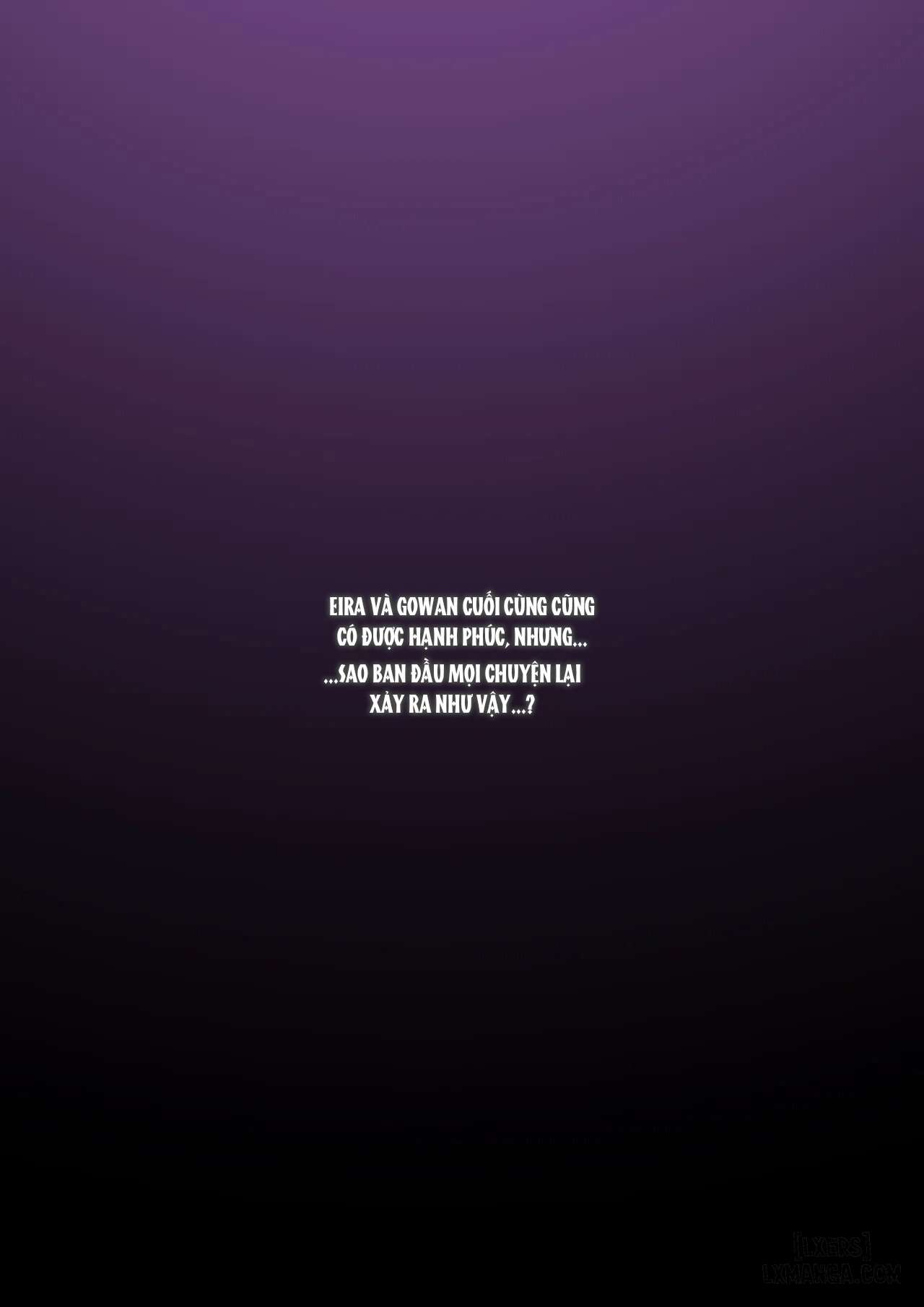 a-strict-mothers-unhindered-desire-deluxe-chap-2-23 integer