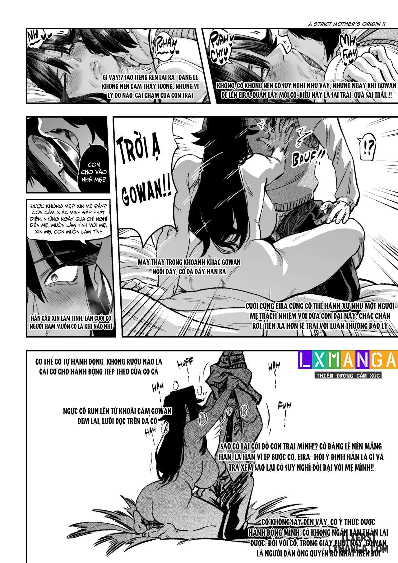 a-strict-mothers-unhindered-desire-deluxe-chap-3-10 integer
