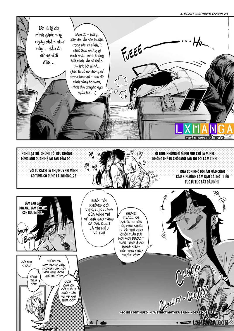 a-strict-mothers-unhindered-desire-deluxe-chap-3-28 integer