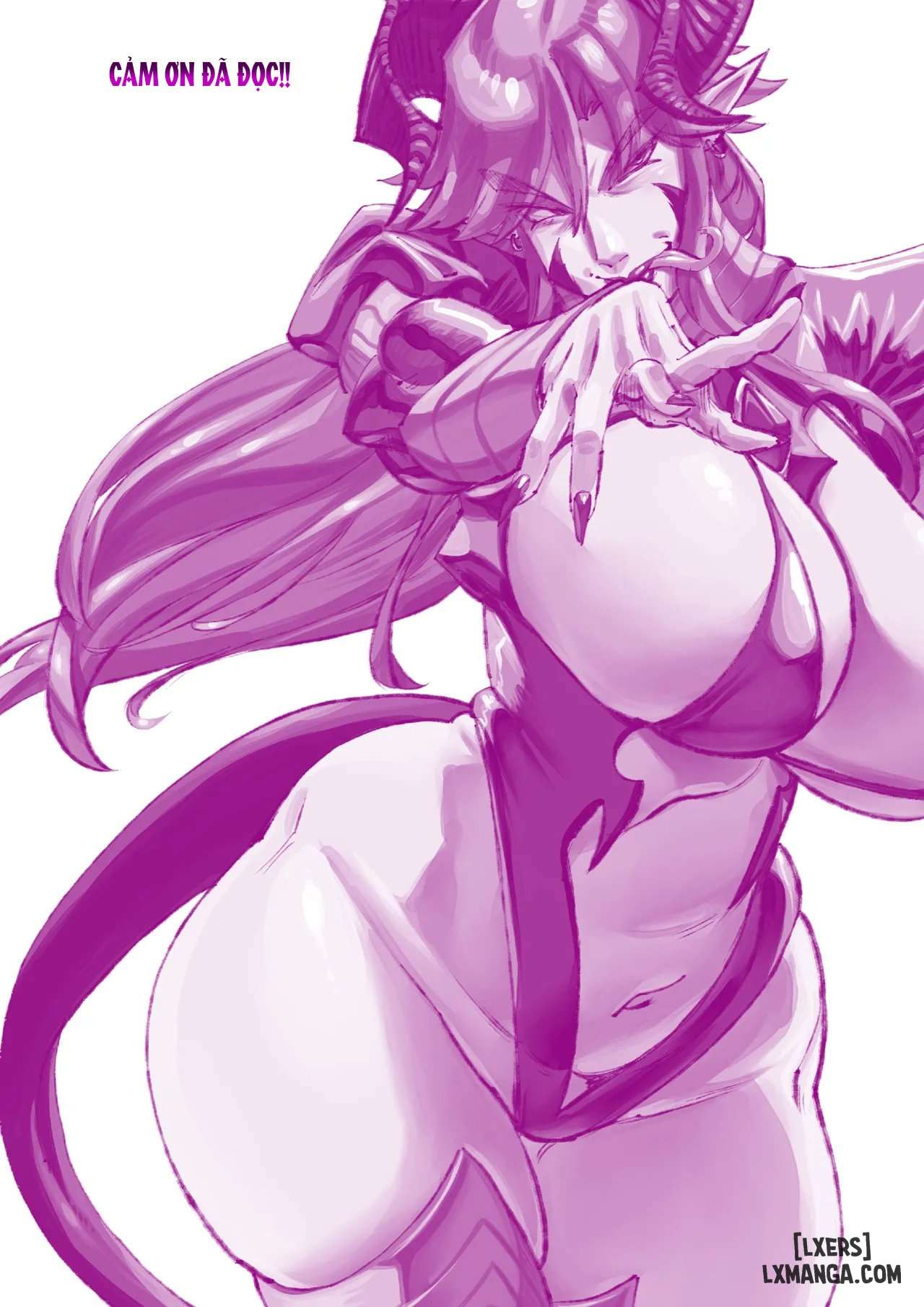 a-strict-mothers-unhindered-desire-deluxe-chap-3-29 integer