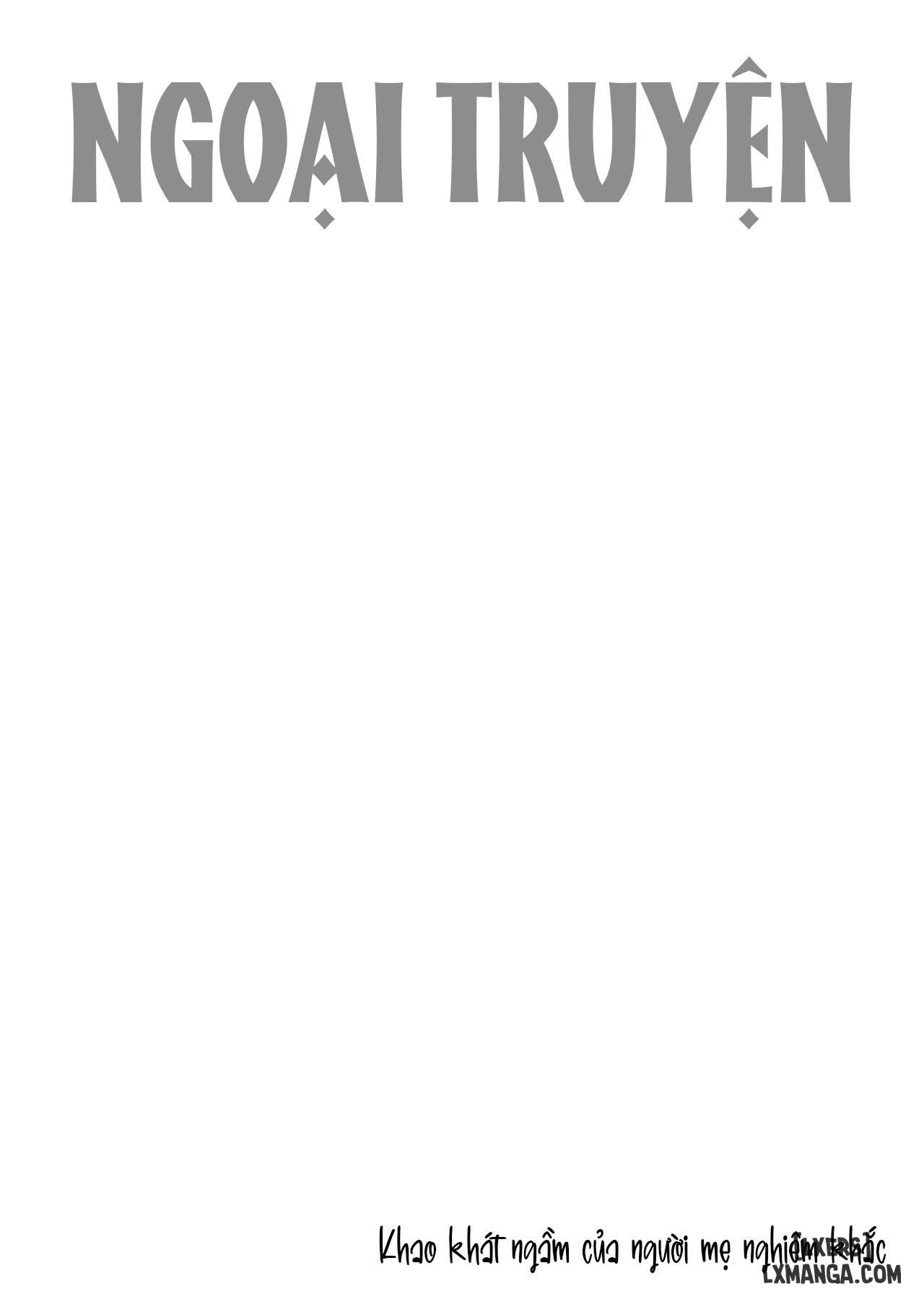 a-strict-mothers-unhindered-desire-deluxe-chap-3-30 integer