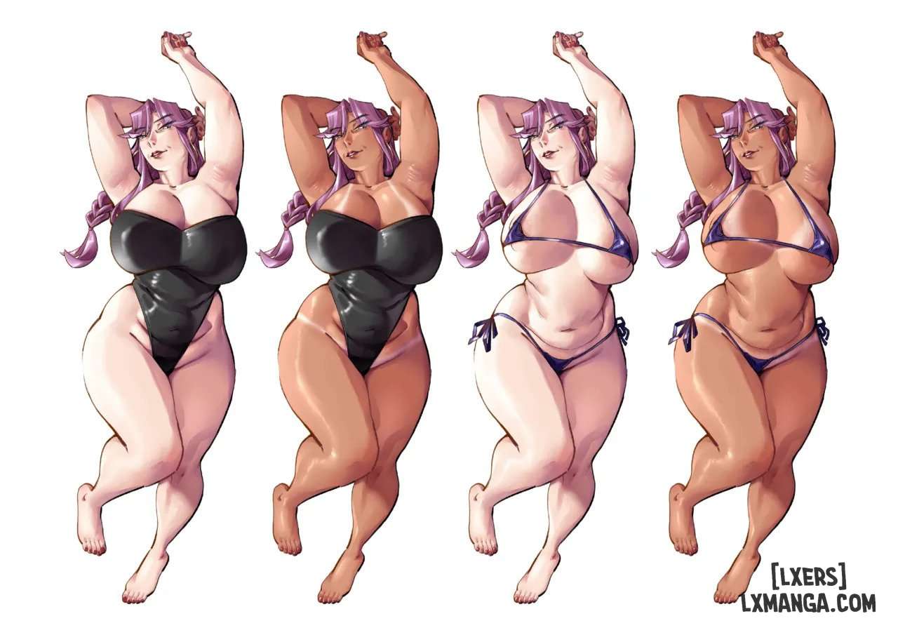 a-strict-mothers-unhindered-desire-deluxe-chap-3-42 integer