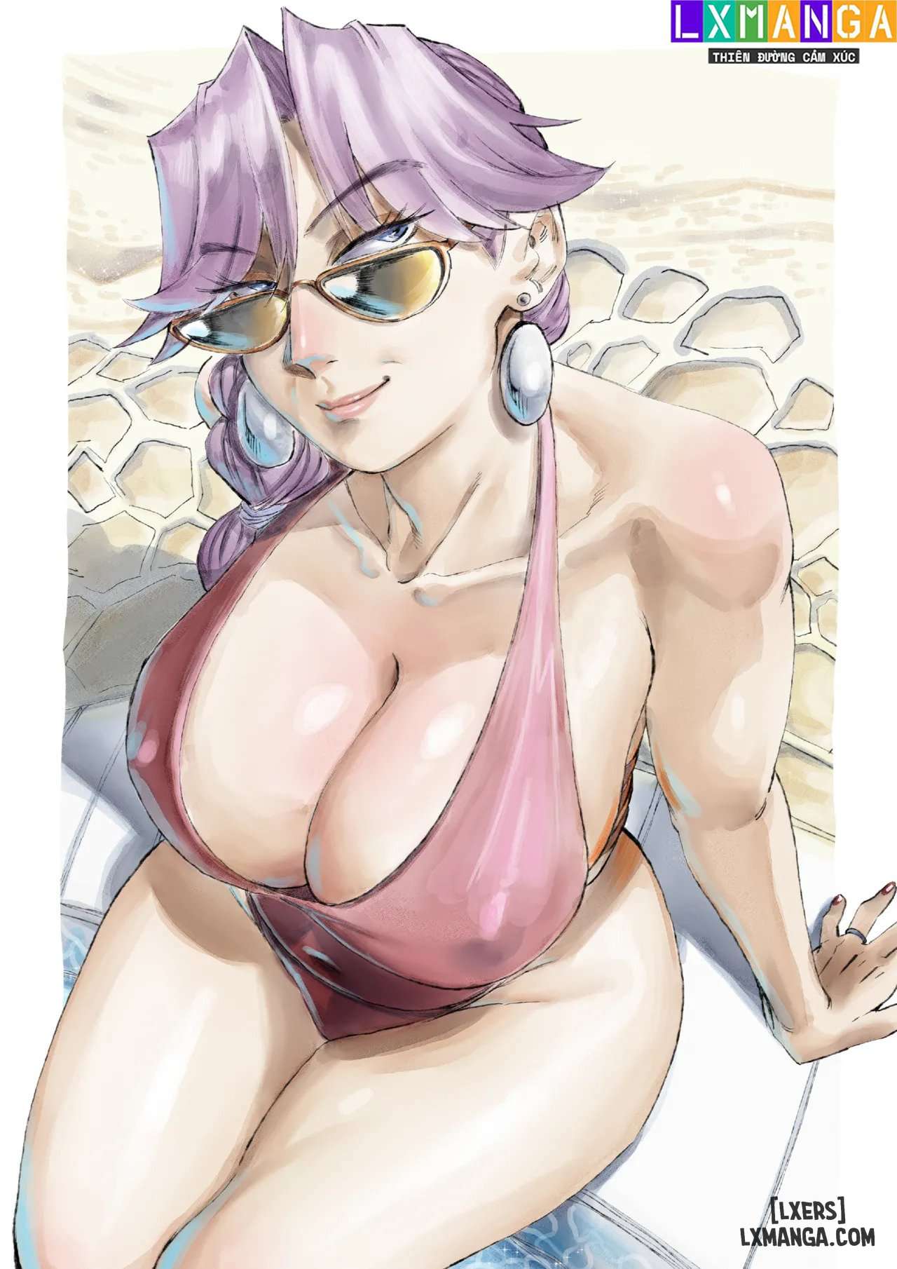 a-strict-mothers-unhindered-desire-deluxe-chap-3-43 integer