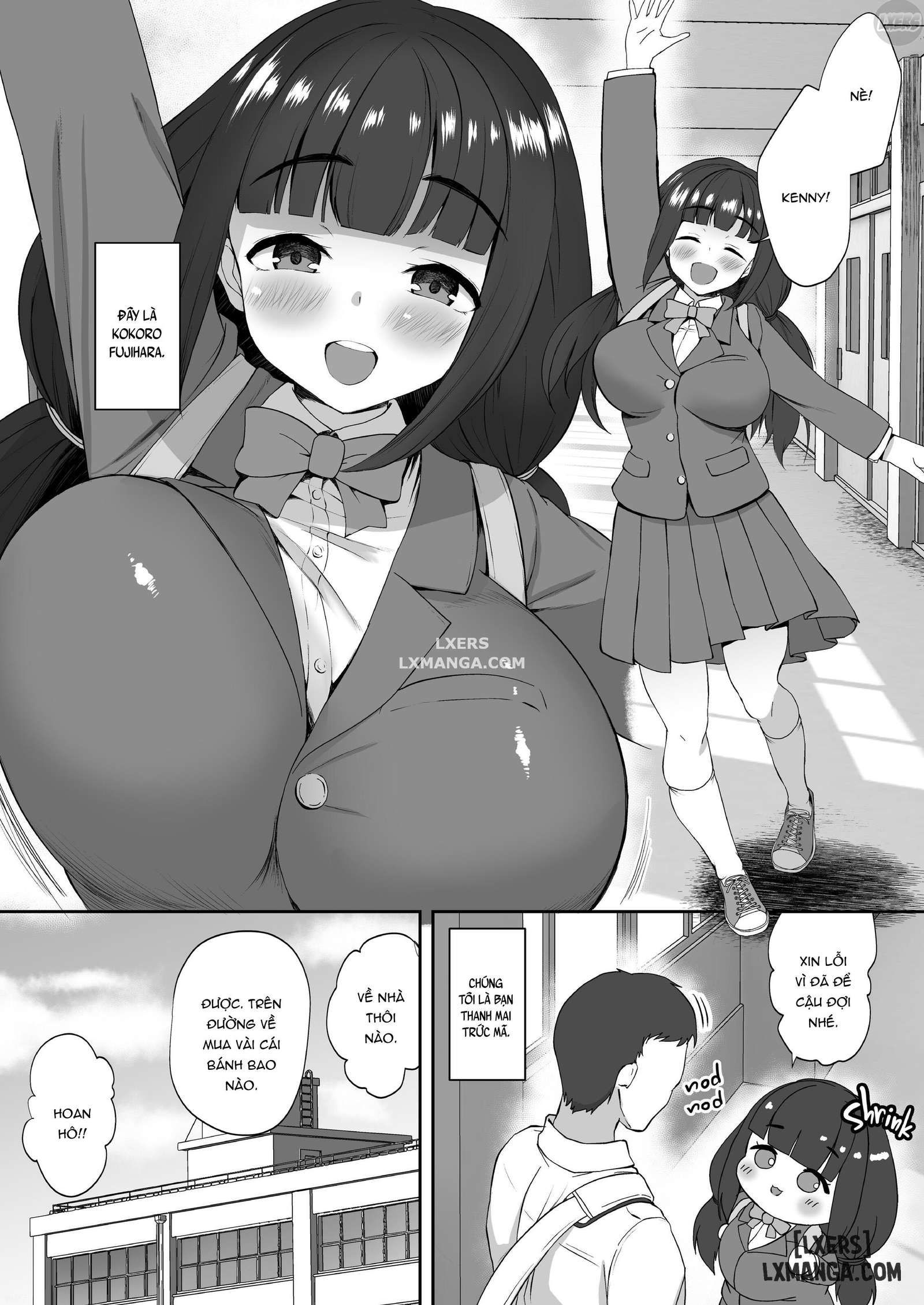 ban-toi-tro-thanh-thu-cung-de-du-cua-gia-su-co-ay-chap-1-4 integer