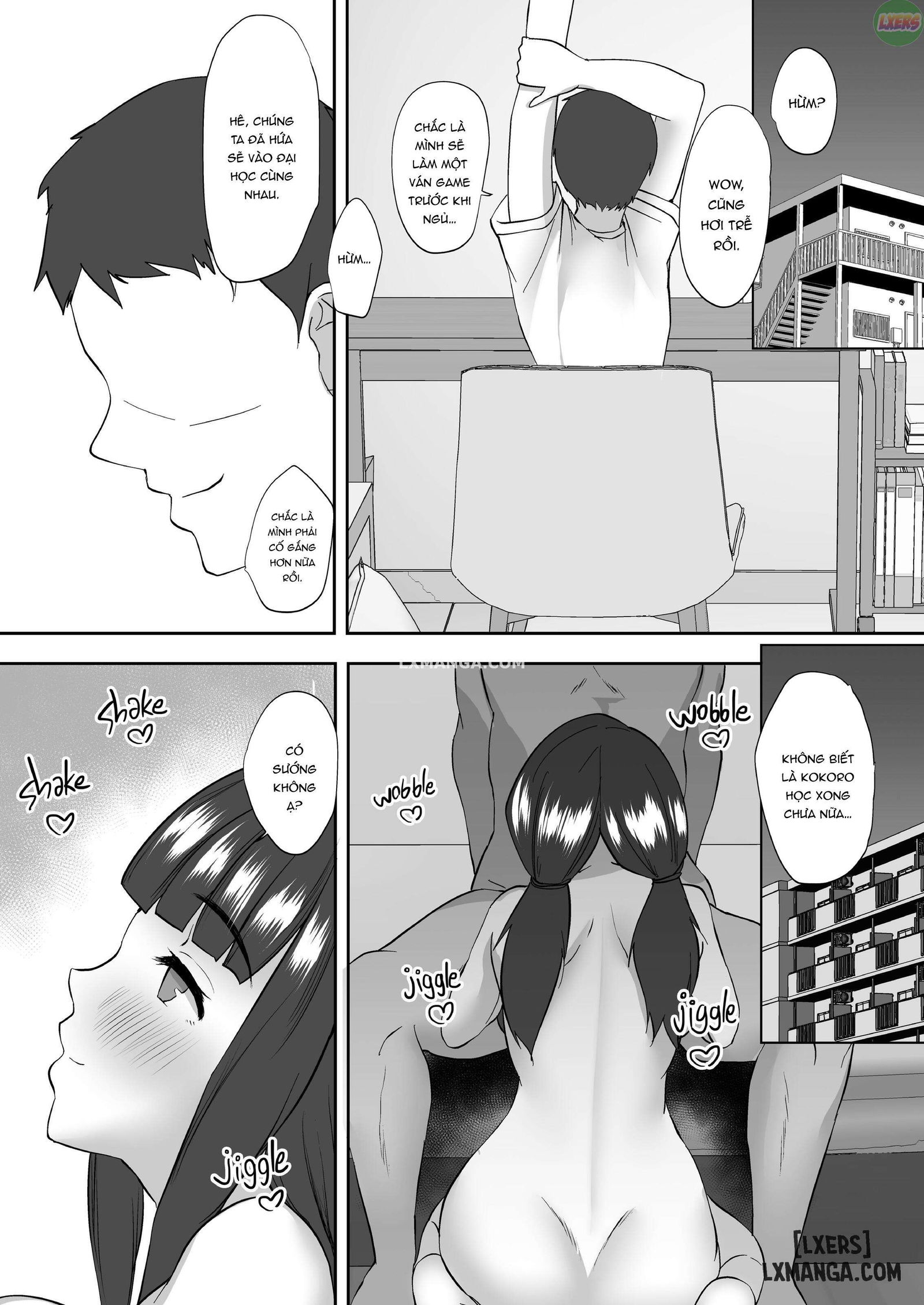 ban-toi-tro-thanh-thu-cung-de-du-cua-gia-su-co-ay-chap-1-21 integer