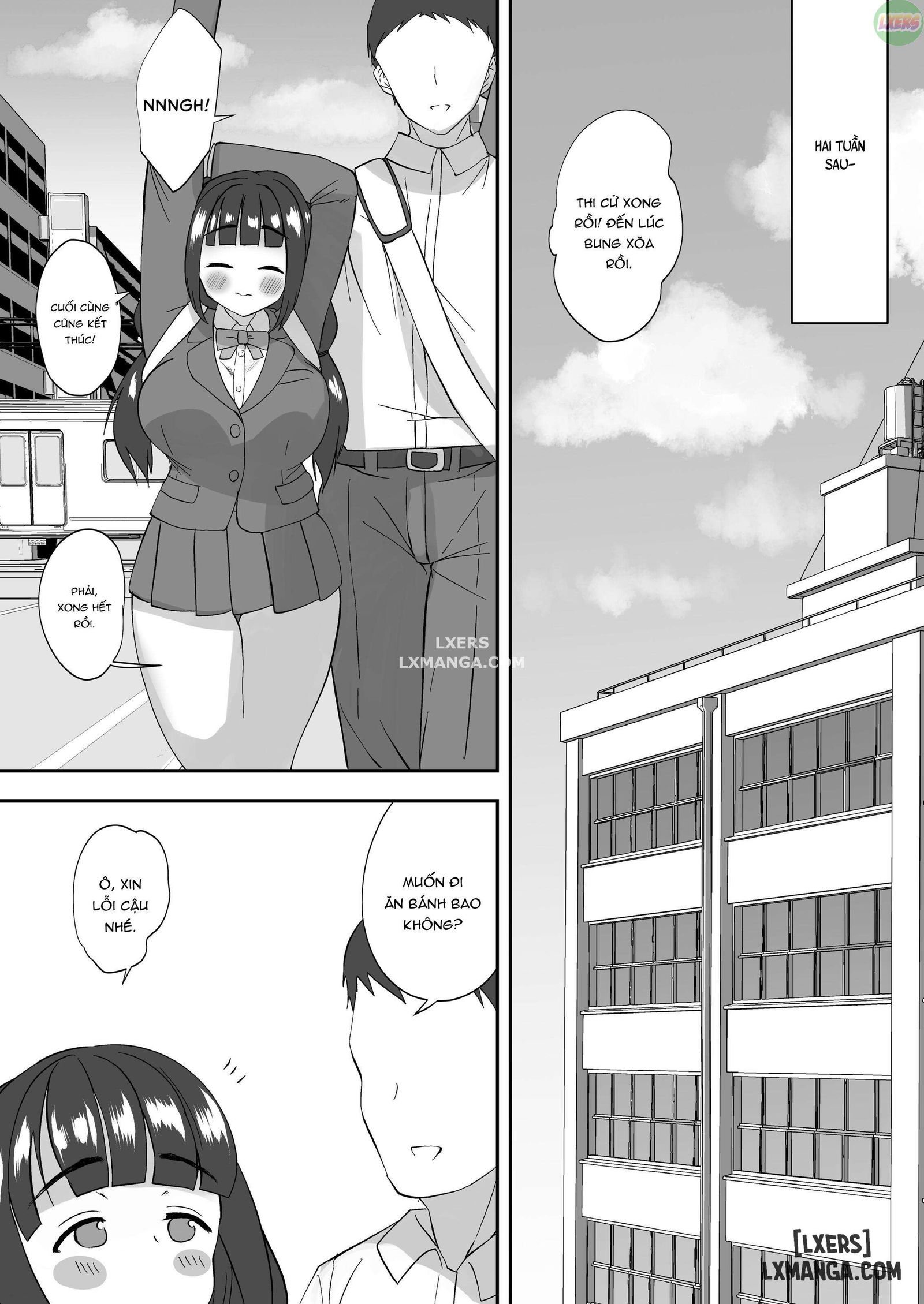 ban-toi-tro-thanh-thu-cung-de-du-cua-gia-su-co-ay-chap-1-32 integer