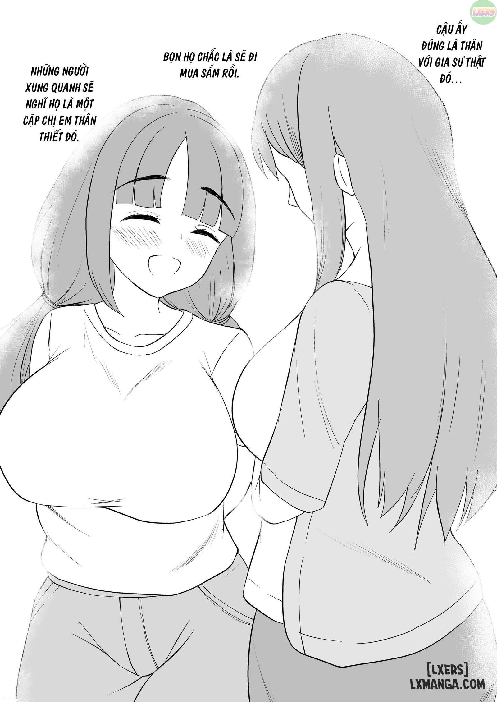 ban-toi-tro-thanh-thu-cung-de-du-cua-gia-su-co-ay-chap-1-34 integer