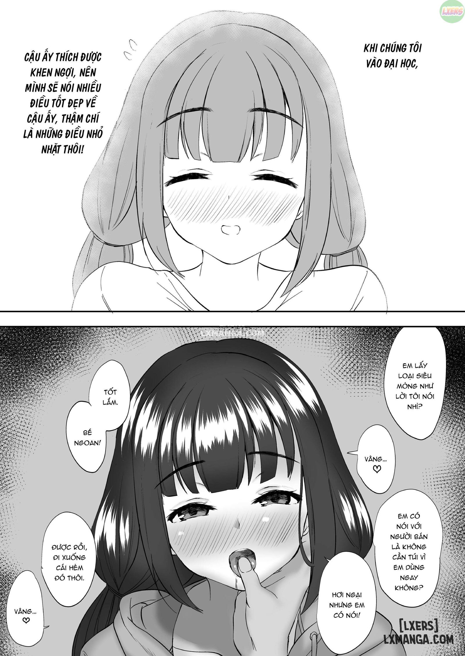 ban-toi-tro-thanh-thu-cung-de-du-cua-gia-su-co-ay-chap-1-36 integer