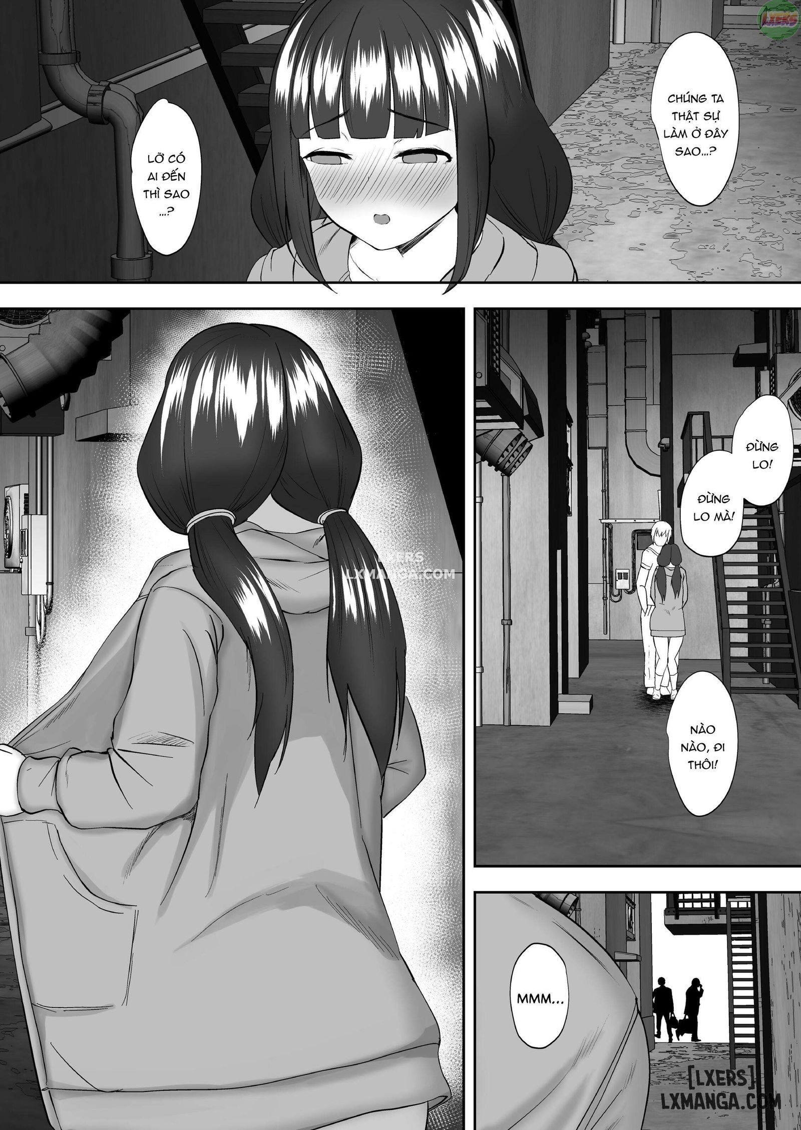 ban-toi-tro-thanh-thu-cung-de-du-cua-gia-su-co-ay-chap-1-37 integer