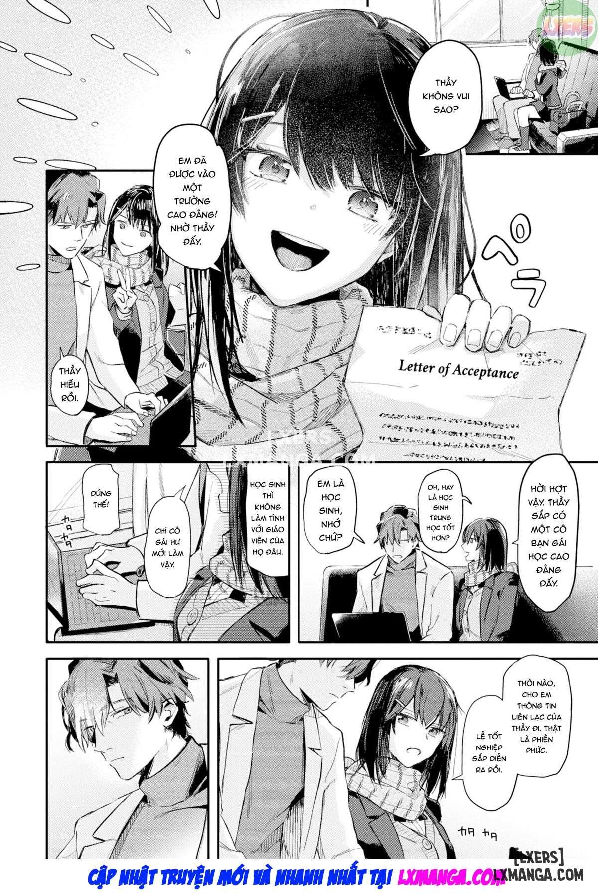 this-is-where-it-all-began-chap-1-4 integer