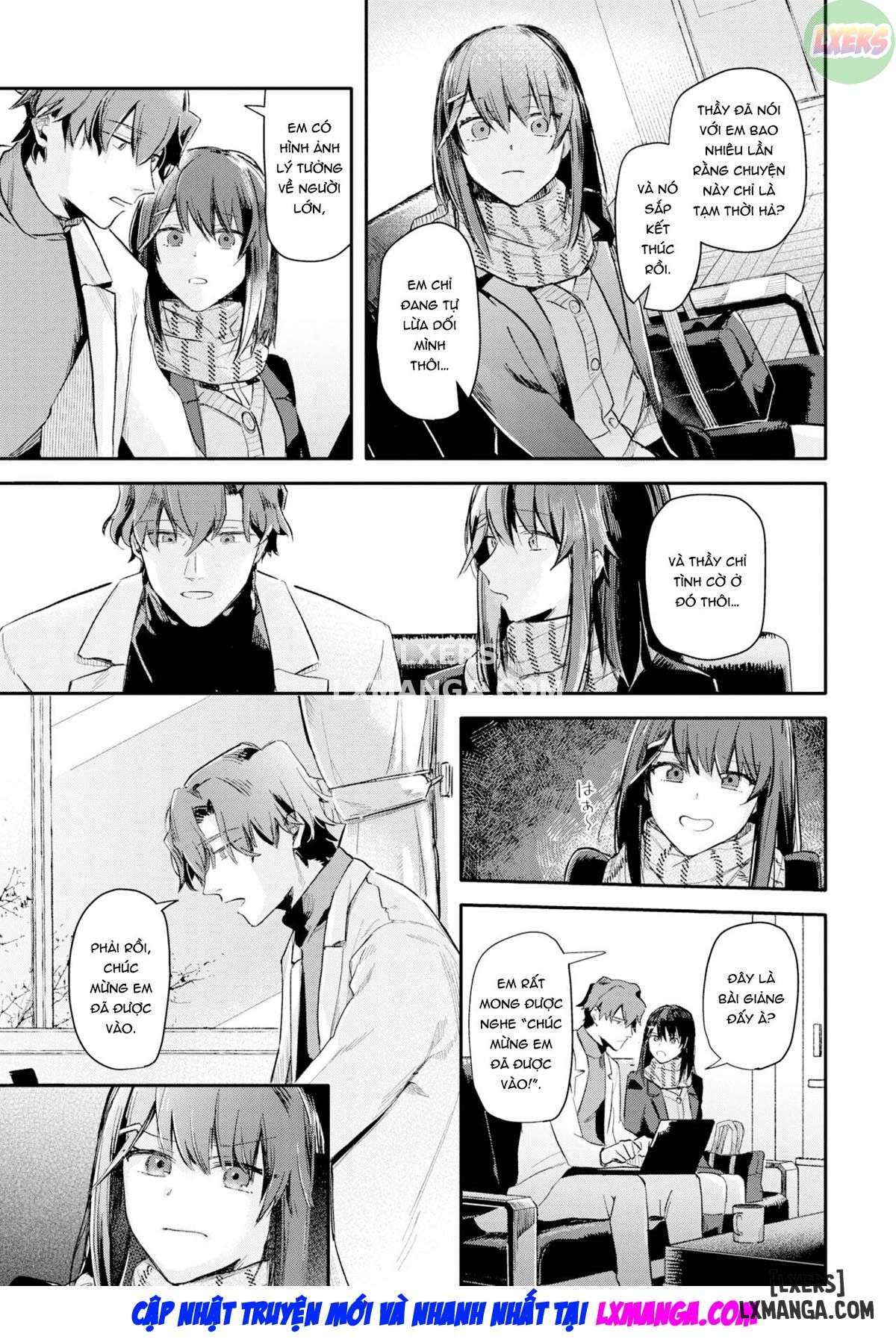 this-is-where-it-all-began-chap-1-5 integer