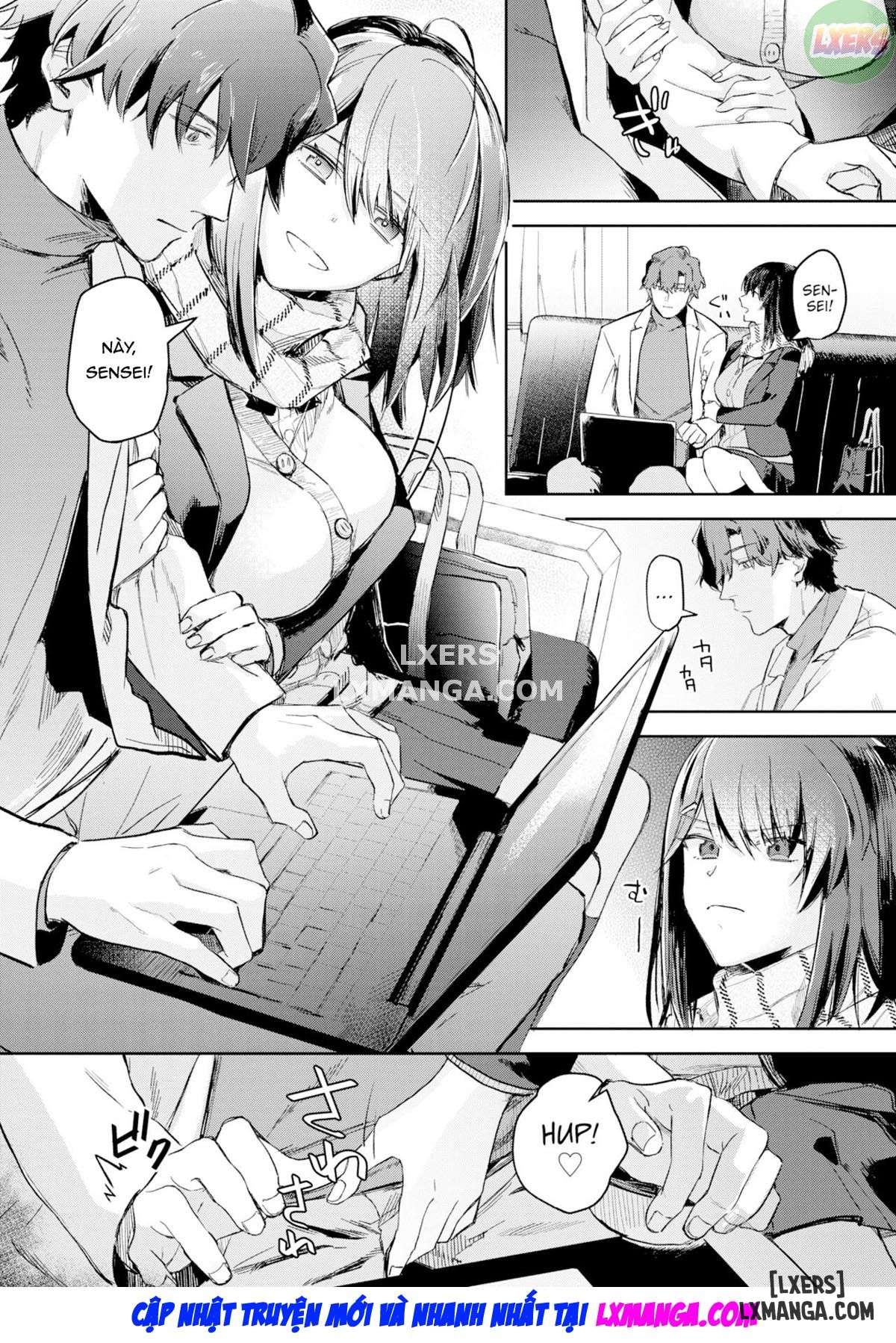 this-is-where-it-all-began-chap-1-6 integer