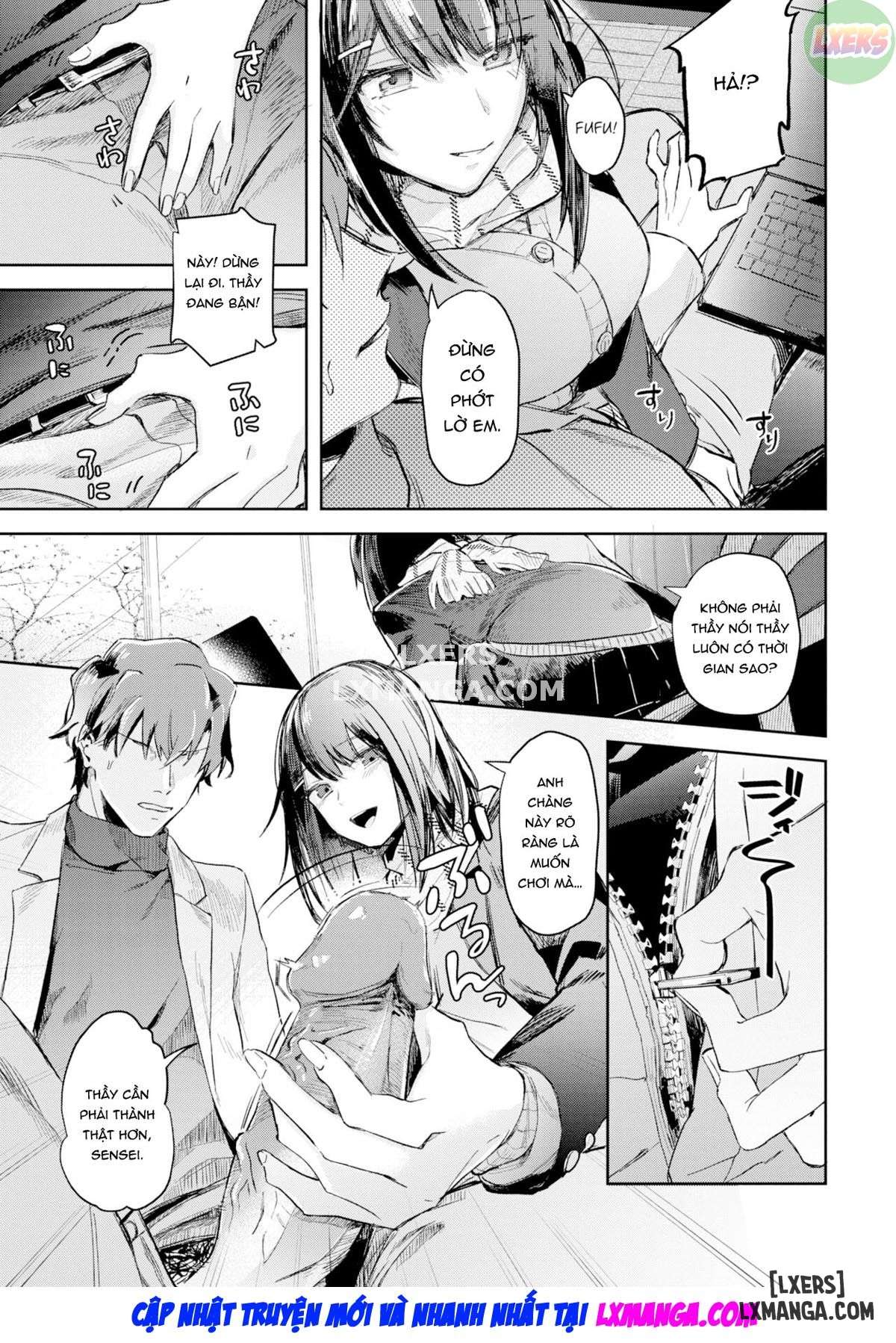 this-is-where-it-all-began-chap-1-7 integer