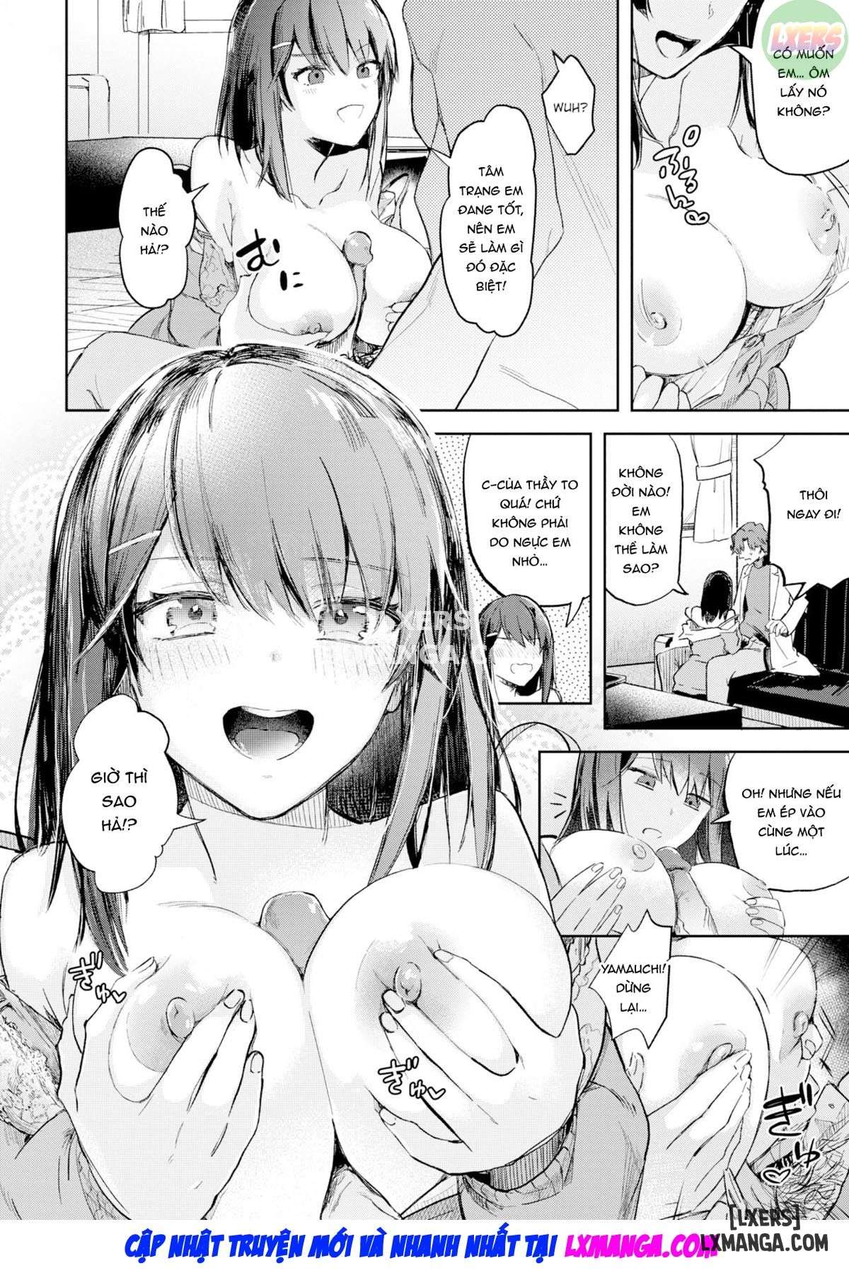 this-is-where-it-all-began-chap-1-8 integer