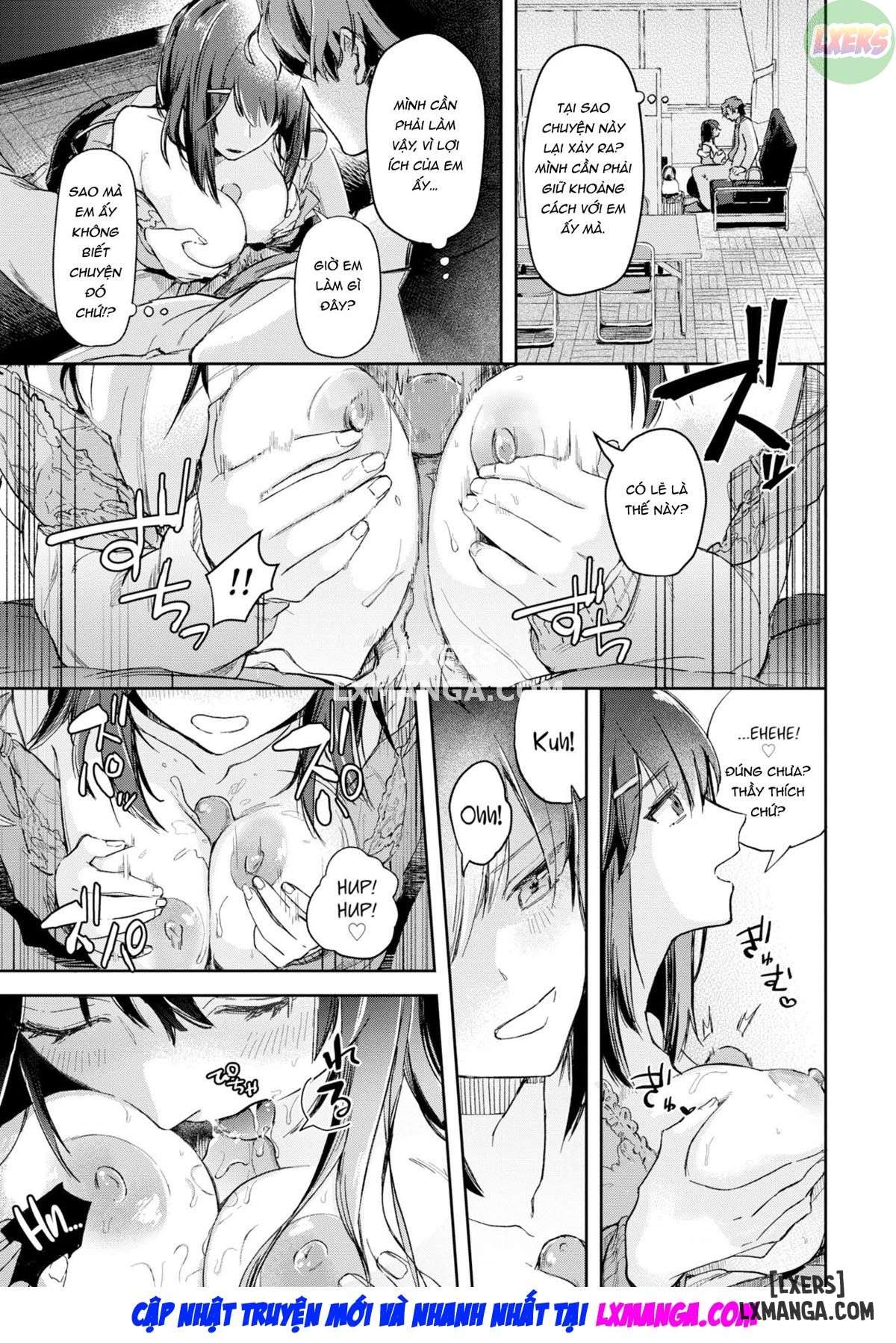 this-is-where-it-all-began-chap-1-9 integer