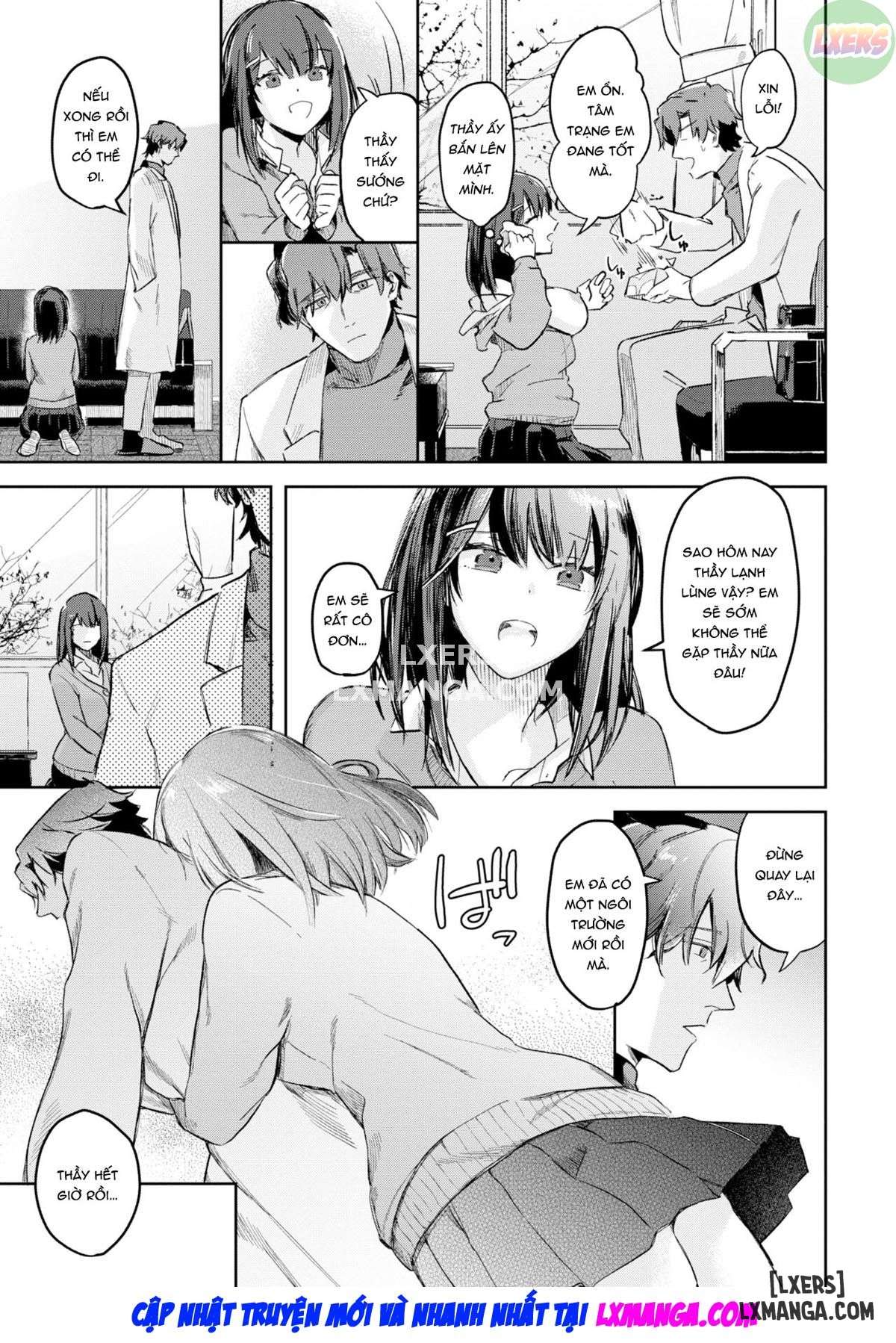 this-is-where-it-all-began-chap-1-11 integer