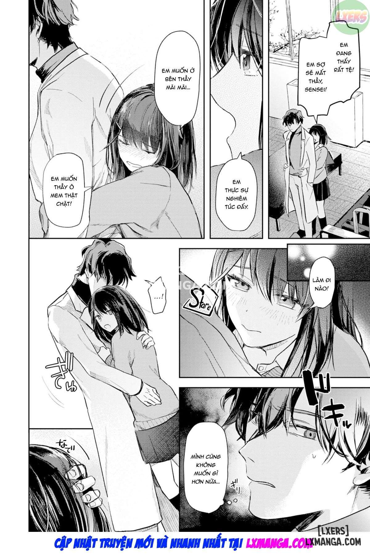 this-is-where-it-all-began-chap-1-12 integer