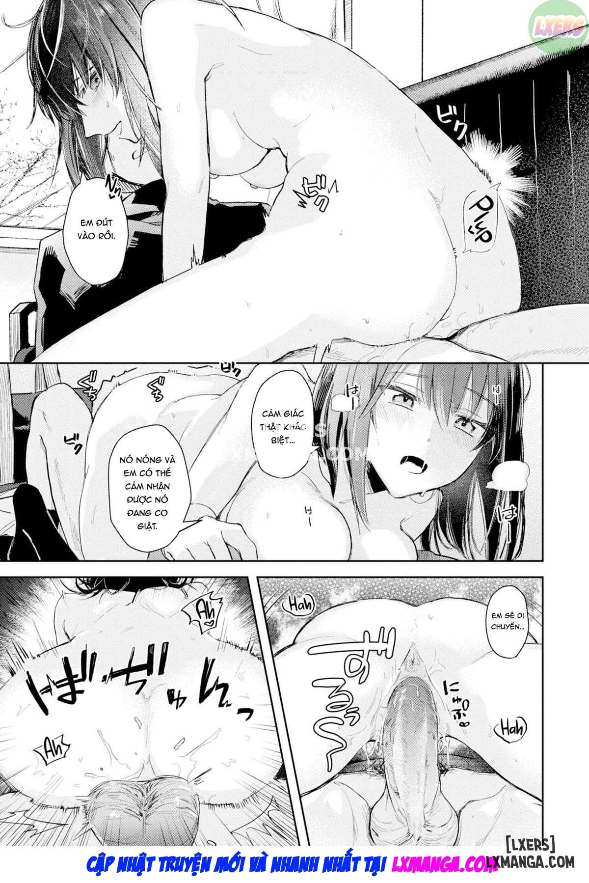 this-is-where-it-all-began-chap-1-15 integer