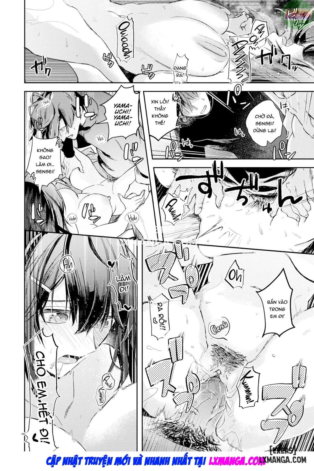 this-is-where-it-all-began-chap-1-20 integer