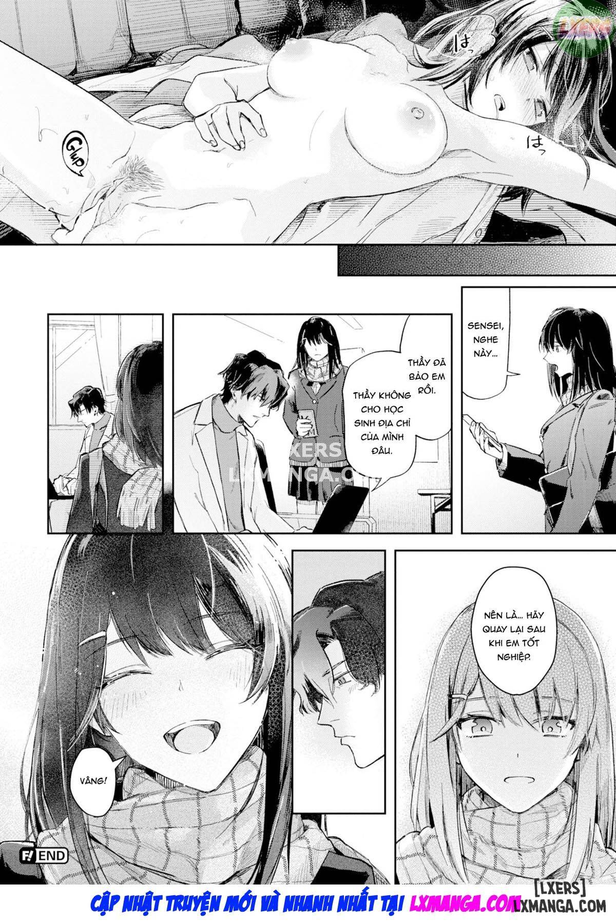 this-is-where-it-all-began-chap-1-22 integer