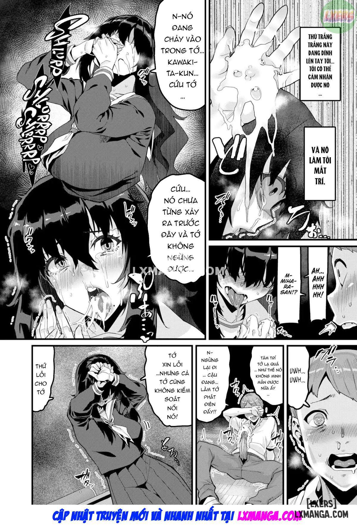 that-fruit-ripens-involuntarilyyy-chap-1-16 integer