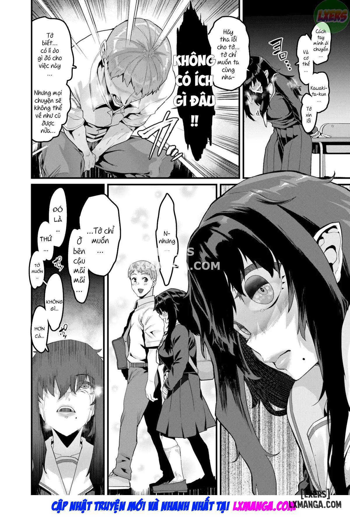 that-fruit-ripens-involuntarilyyy-chap-1-18 integer