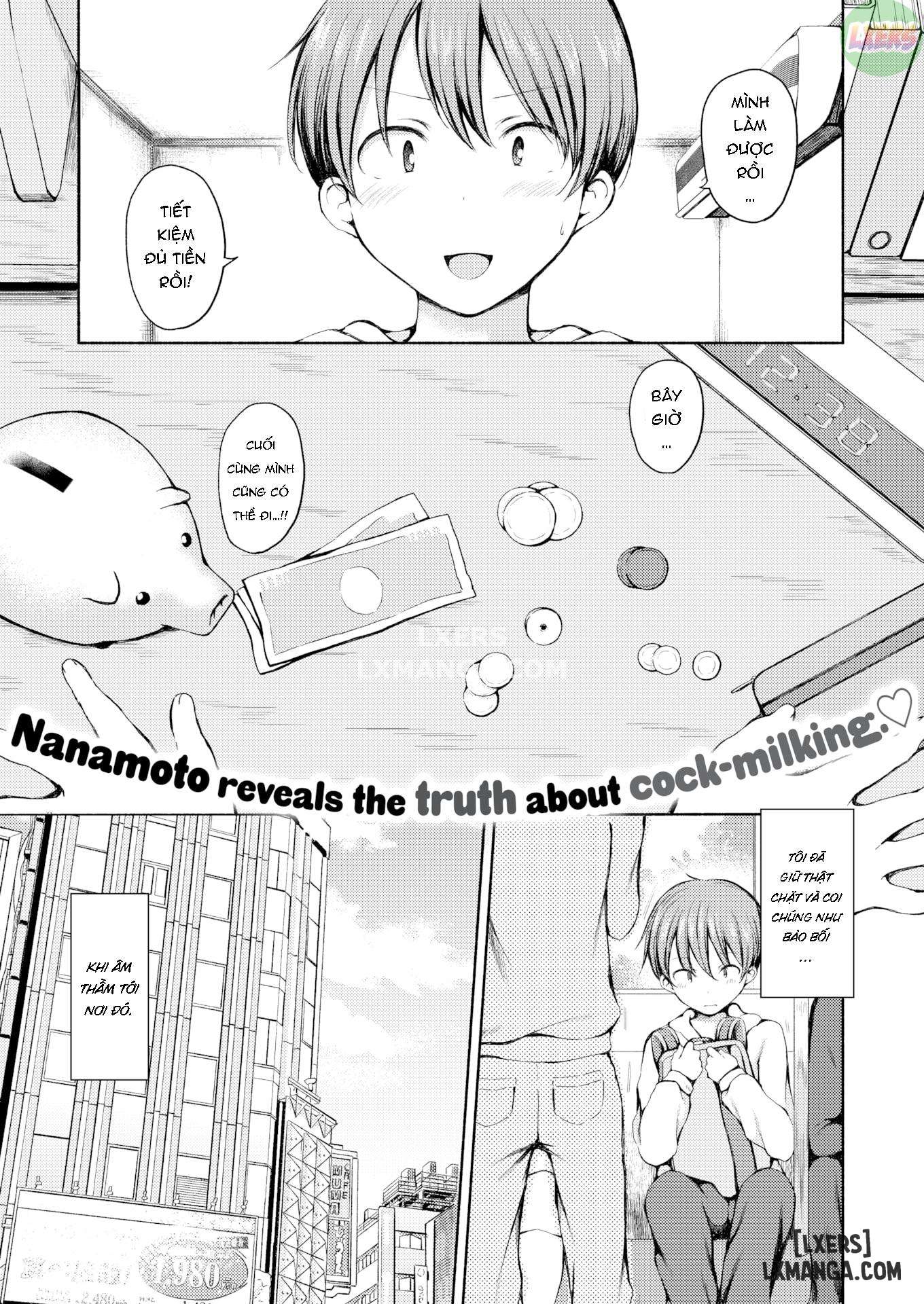 special-paymentt-chap-1-0 integer