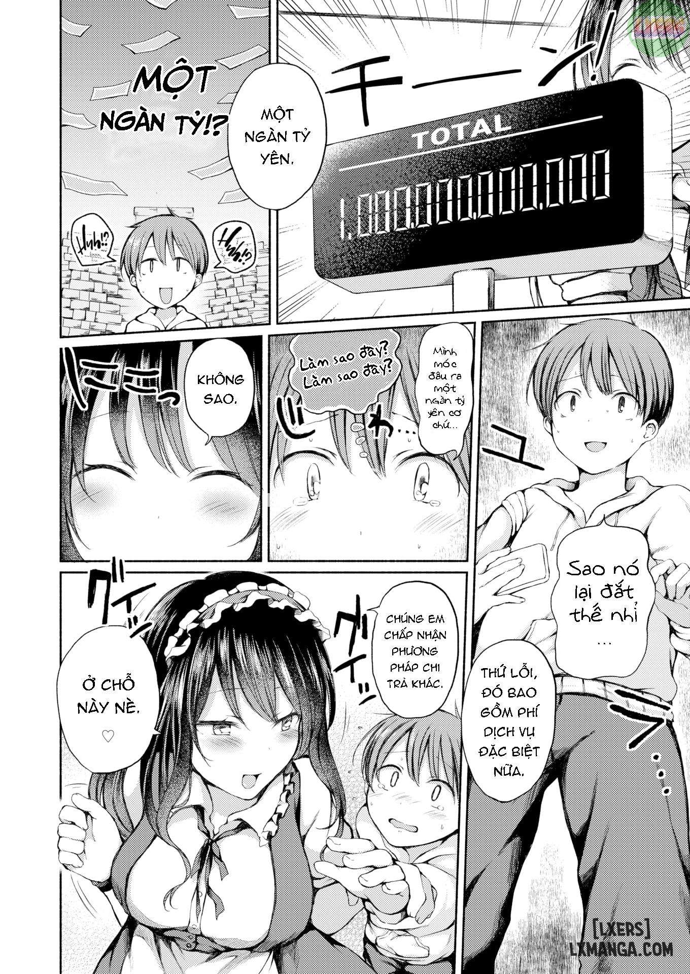 special-paymentt-chap-1-3 integer